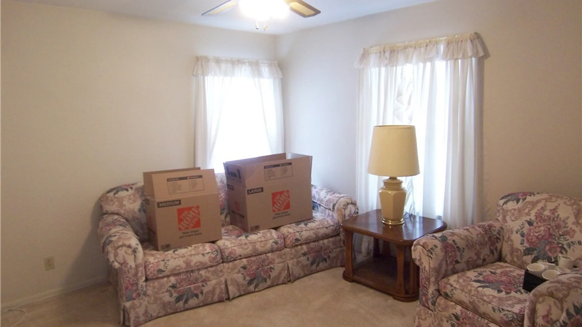 Property at 30 Prospect Avenue, Batavia City, NY 14020 19