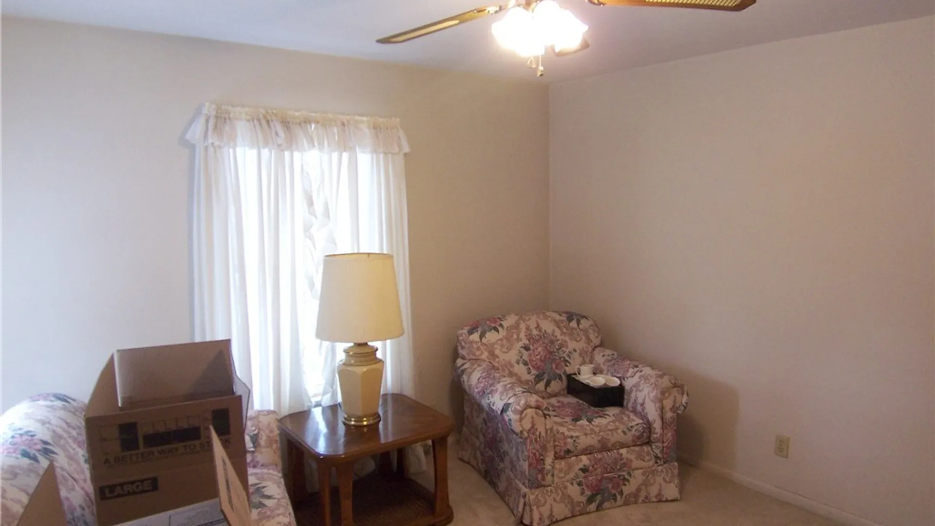 Property at 30 Prospect Avenue, Batavia City, NY 14020 20