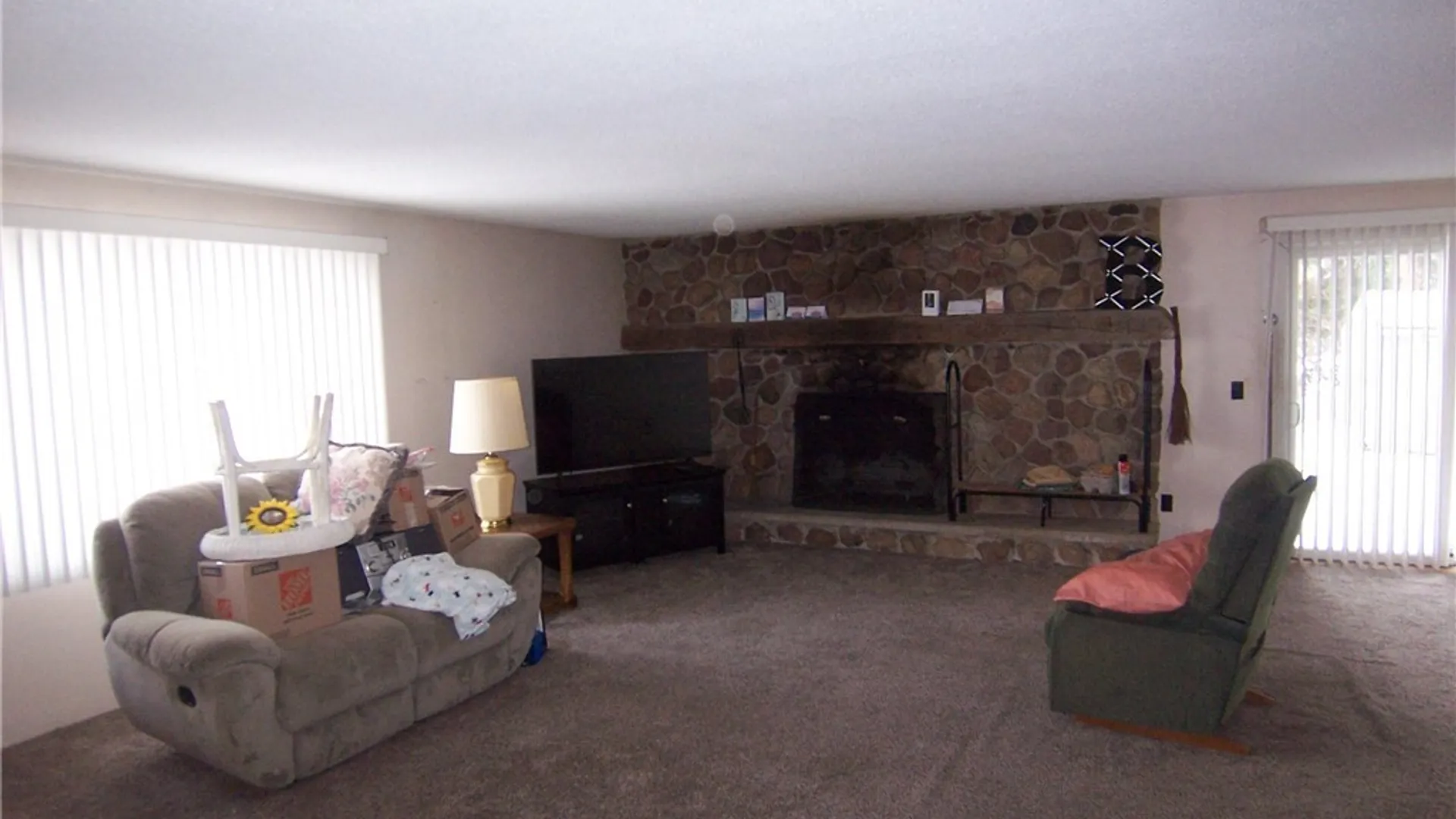 Property at 30 Prospect Avenue, Batavia City, NY 14020 21
