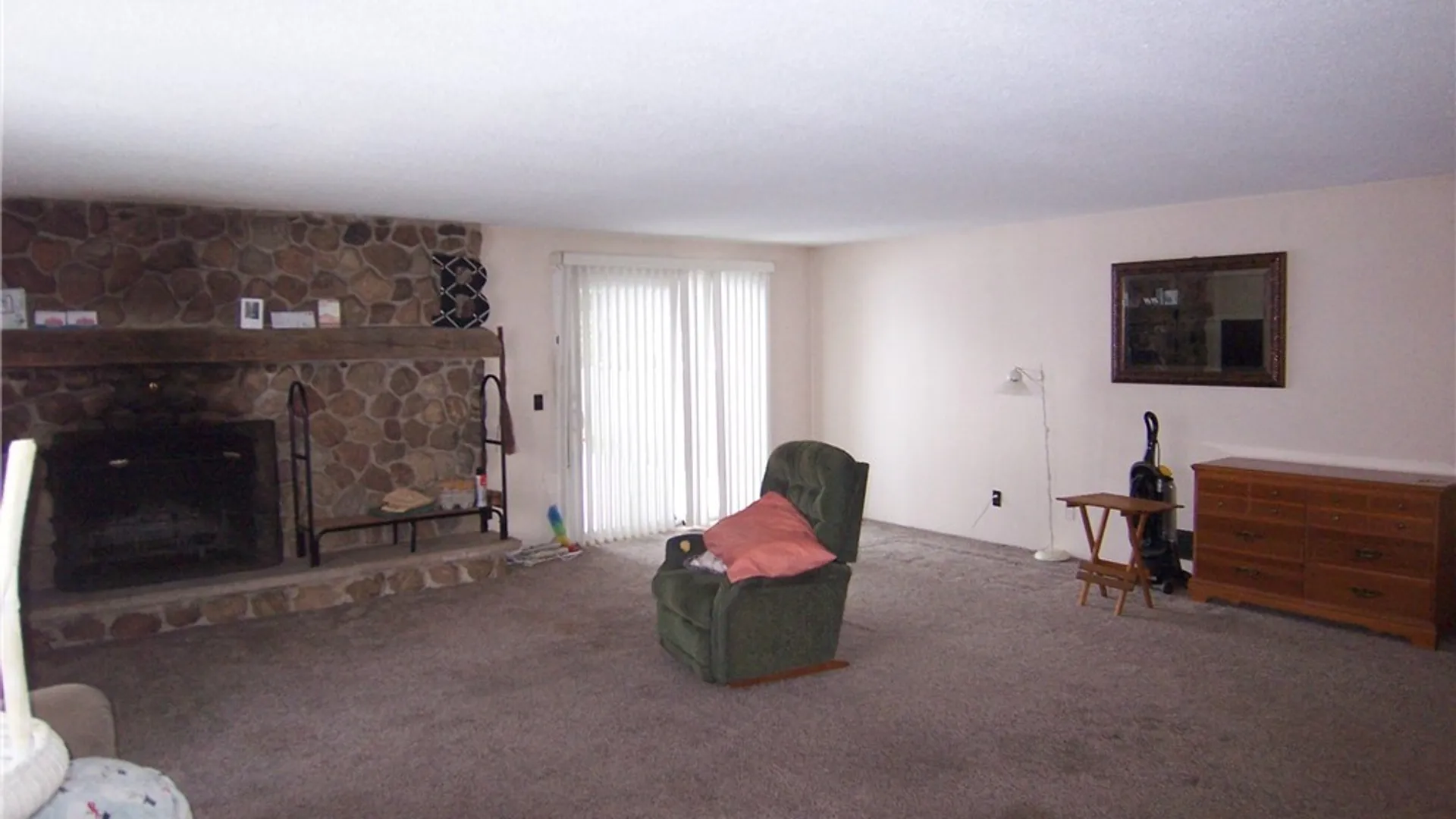 Property at 30 Prospect Avenue, Batavia City, NY 14020 22