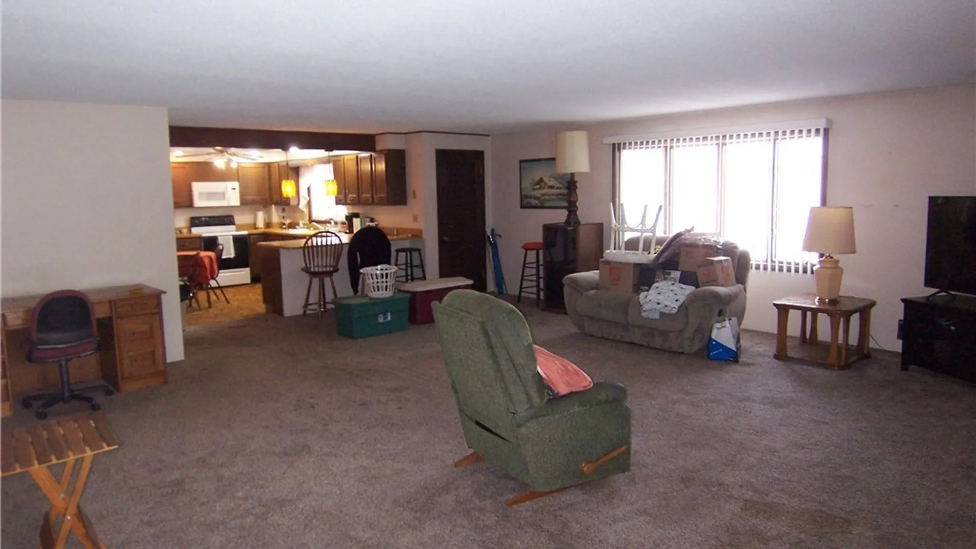 Property at 30 Prospect Avenue, Batavia City, NY 14020 24