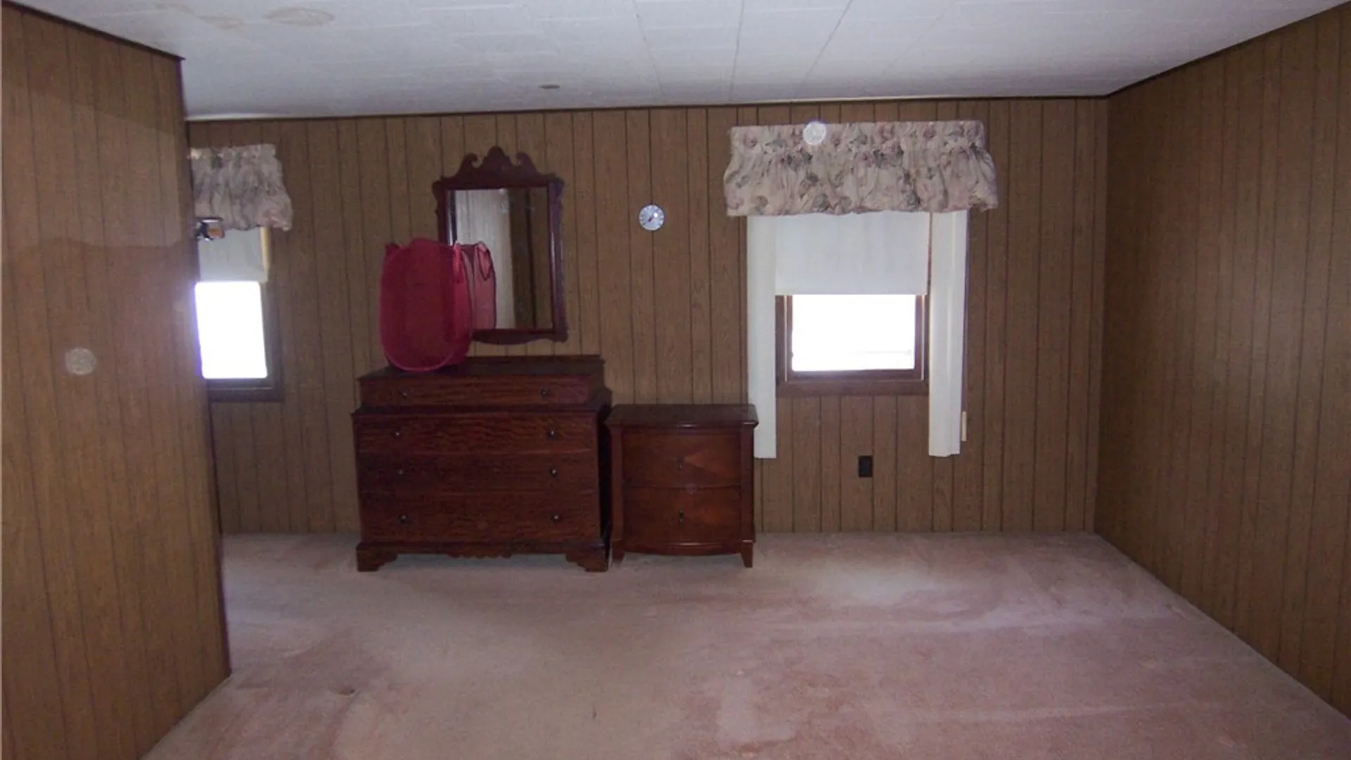 Property at 30 Prospect Avenue, Batavia City, NY 14020 25