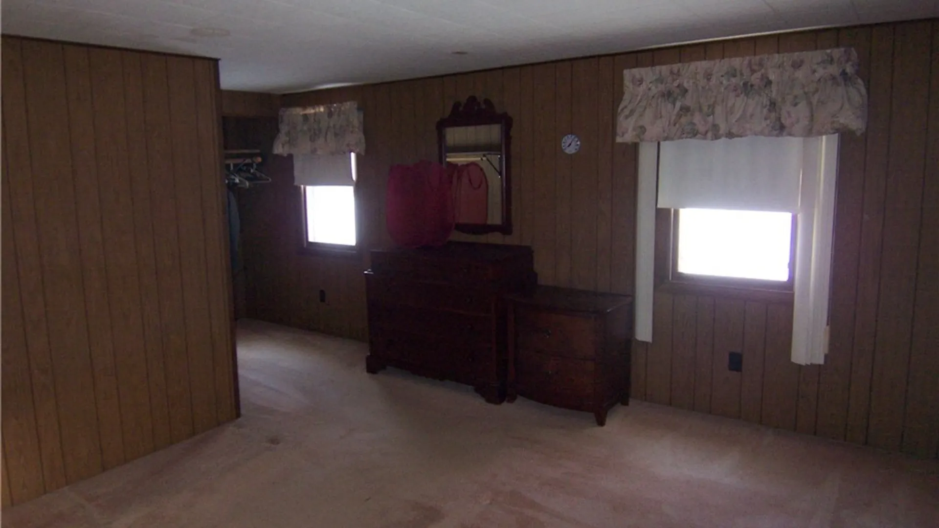 Property at 30 Prospect Avenue, Batavia City, NY 14020 26