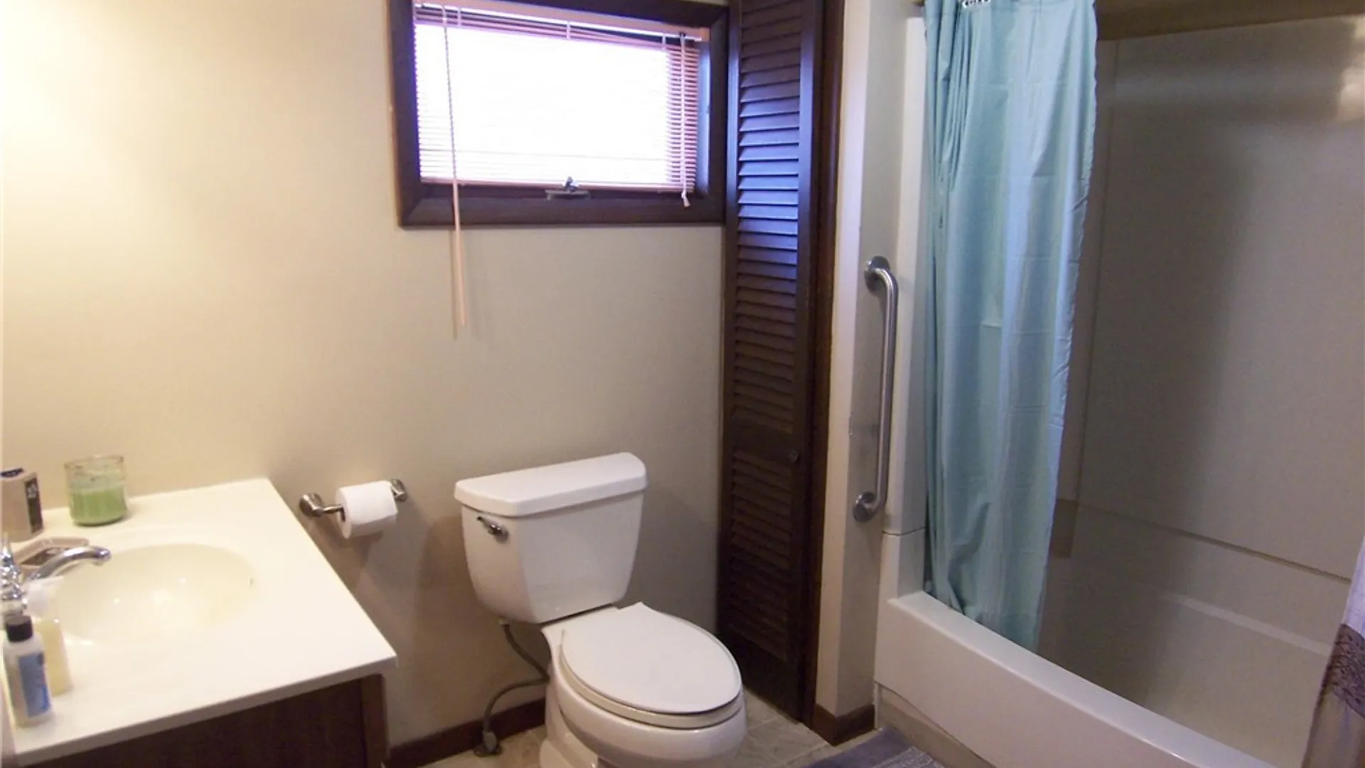 Property at 30 Prospect Avenue, Batavia City, NY 14020 30