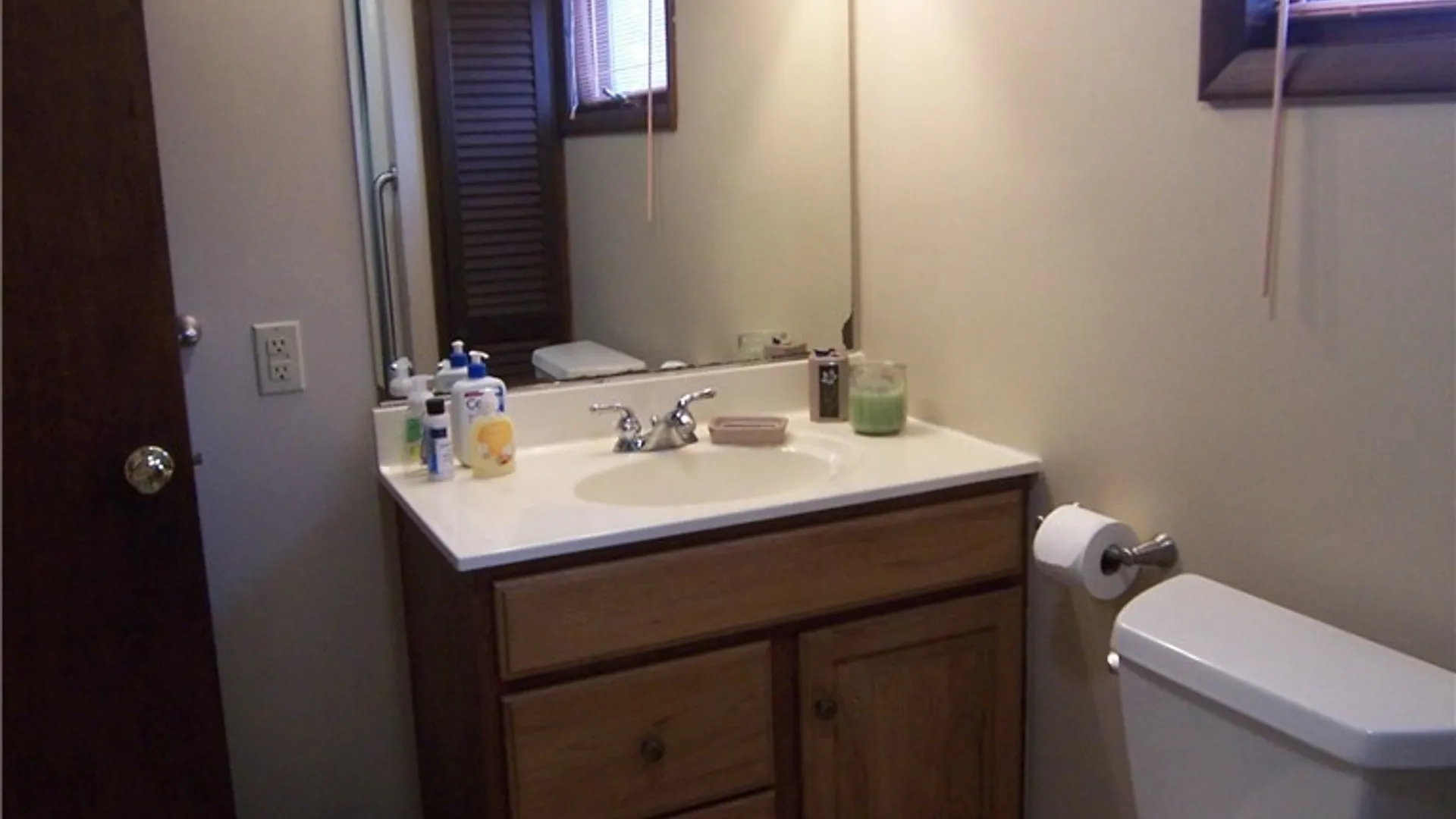 Property at 30 Prospect Avenue, Batavia City, NY 14020 32