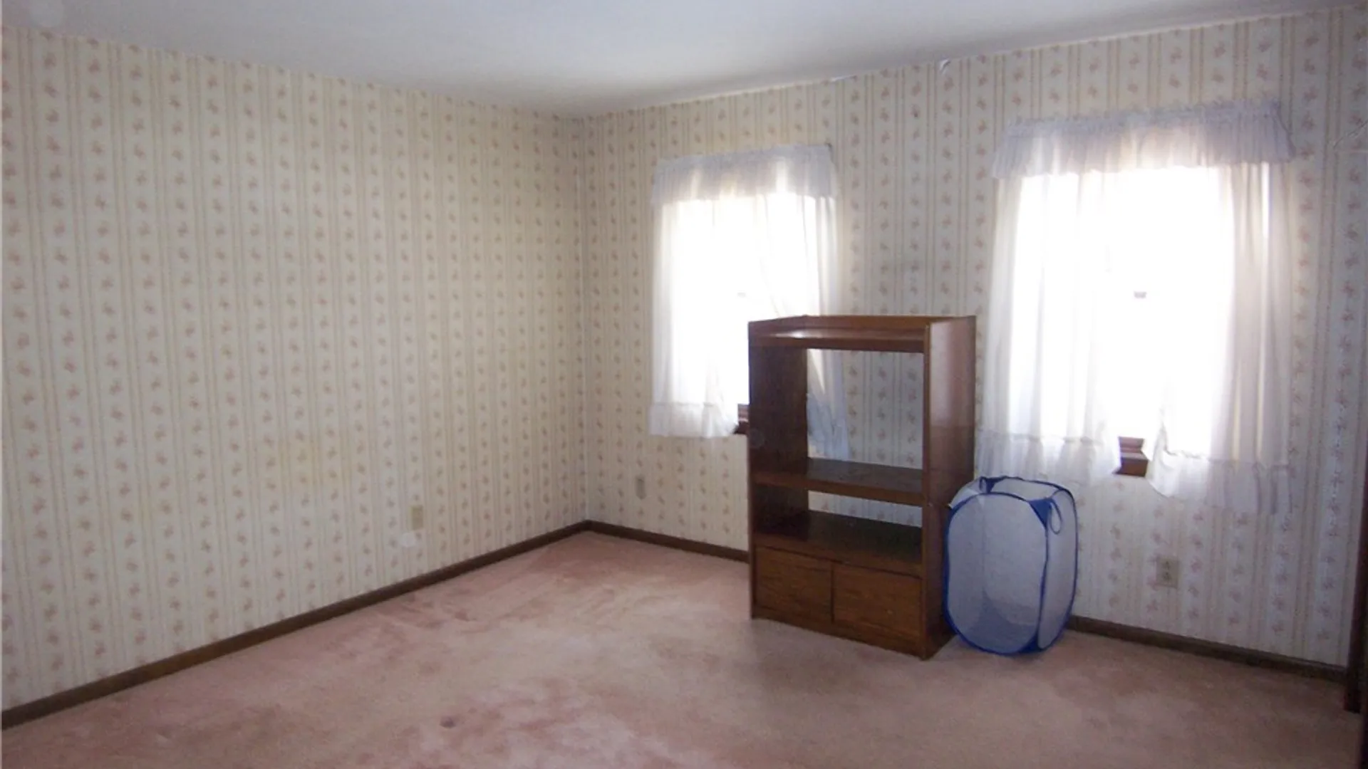 Property at 30 Prospect Avenue, Batavia City, NY 14020 35