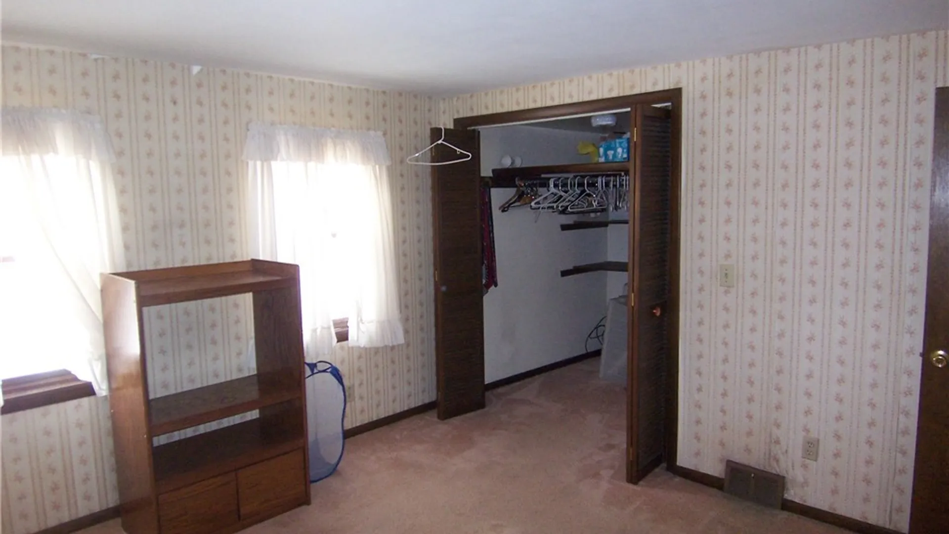 Property at 30 Prospect Avenue, Batavia City, NY 14020 36