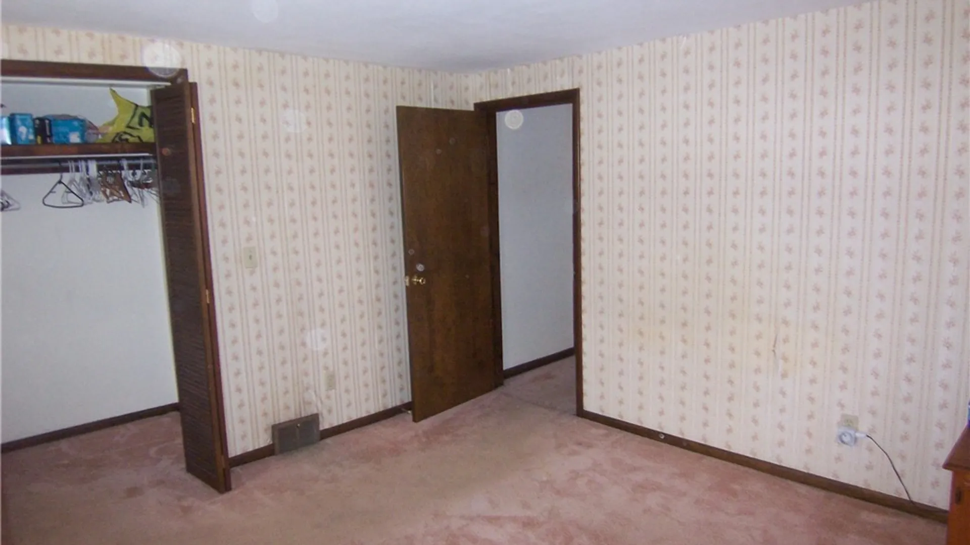 Property at 30 Prospect Avenue, Batavia City, NY 14020 37