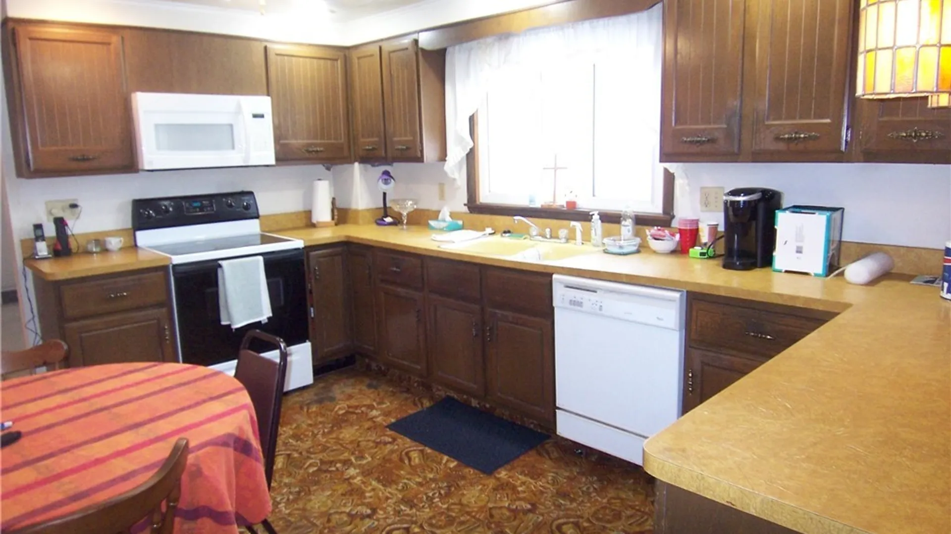 Property at 30 Prospect Avenue, Batavia City, NY 14020 5