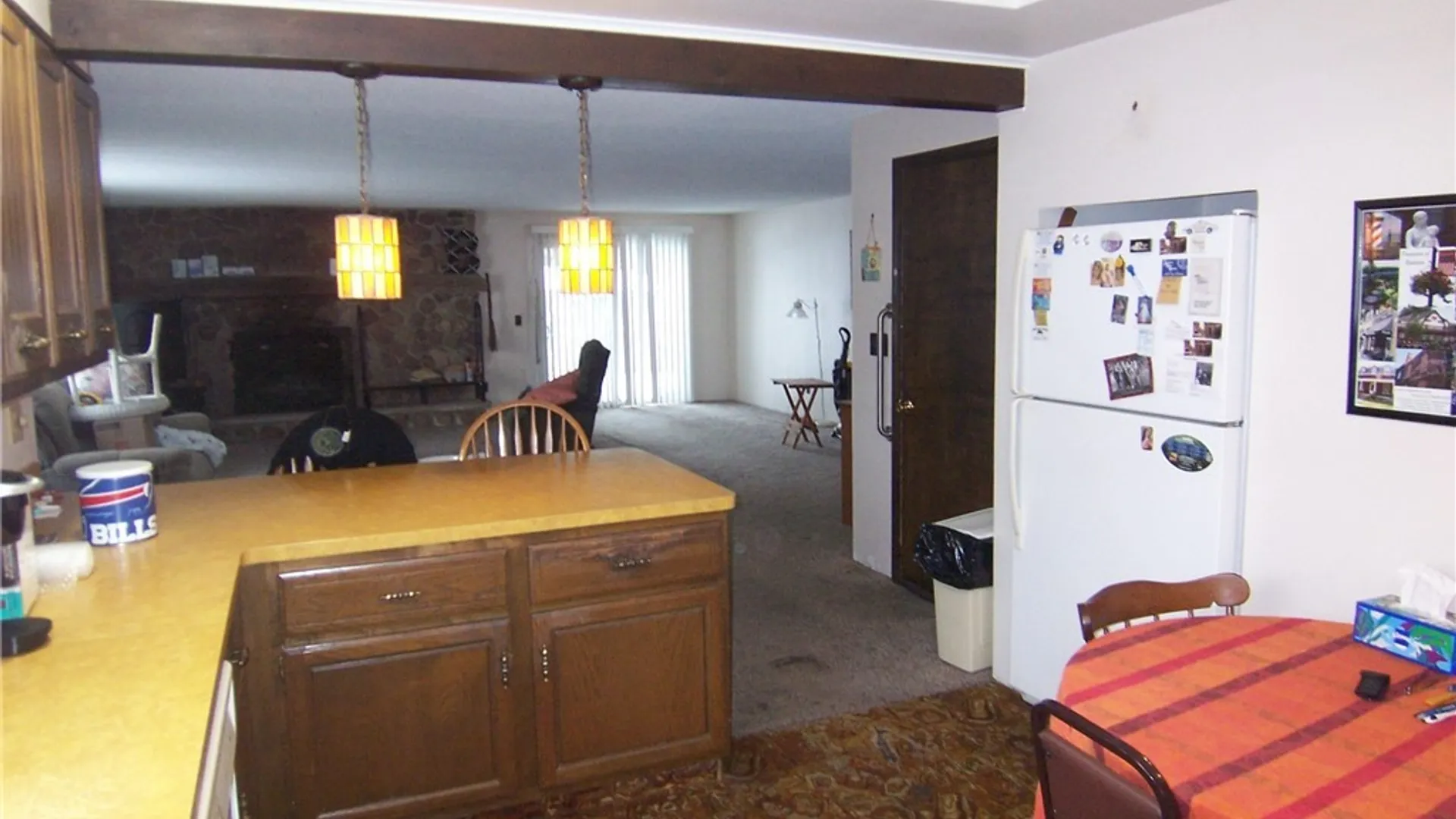 Property at 30 Prospect Avenue, Batavia City, NY 14020 6