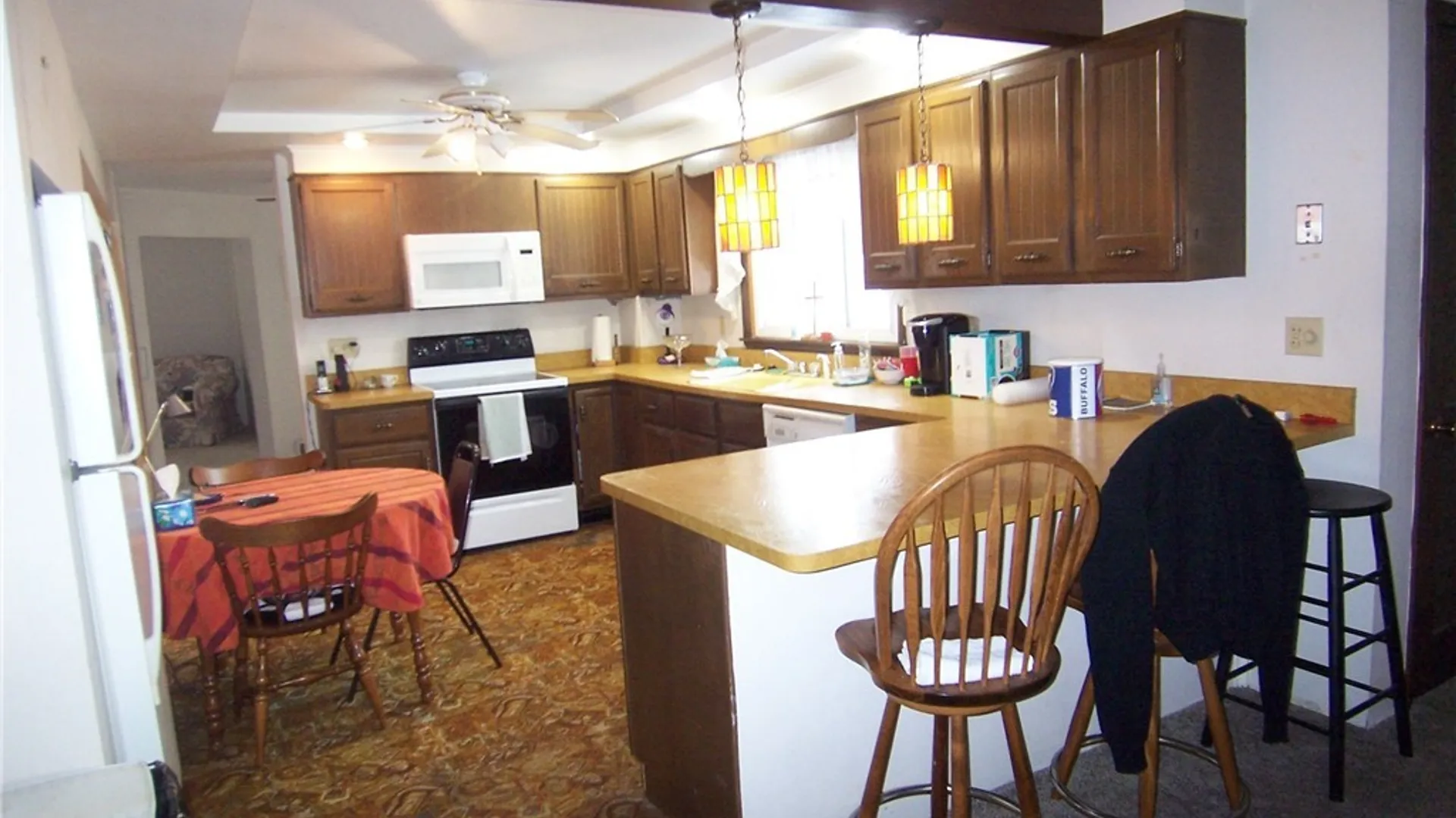 Property at 30 Prospect Avenue, Batavia City, NY 14020 8