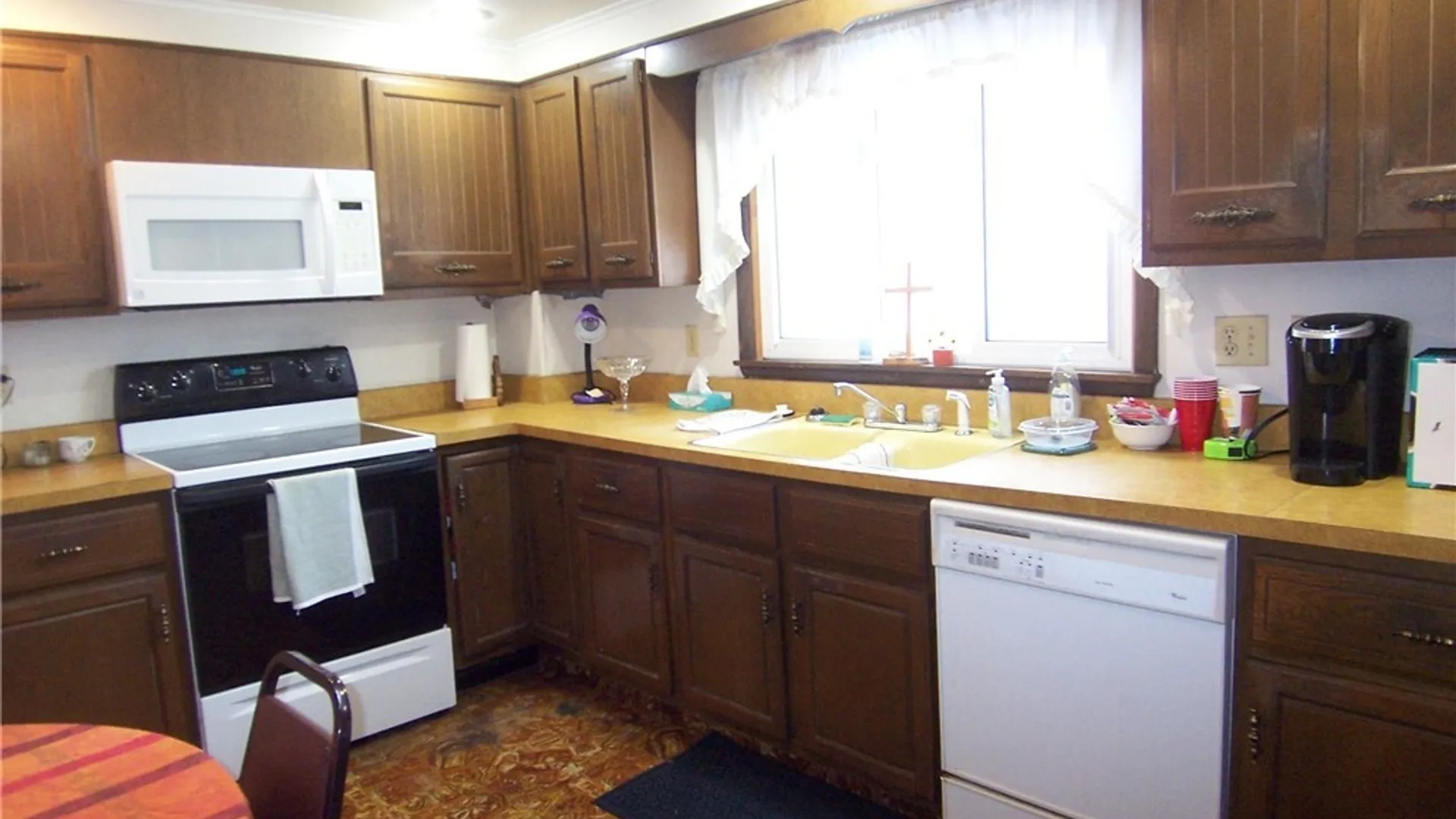 Property at 30 Prospect Avenue, Batavia City, NY 14020 9