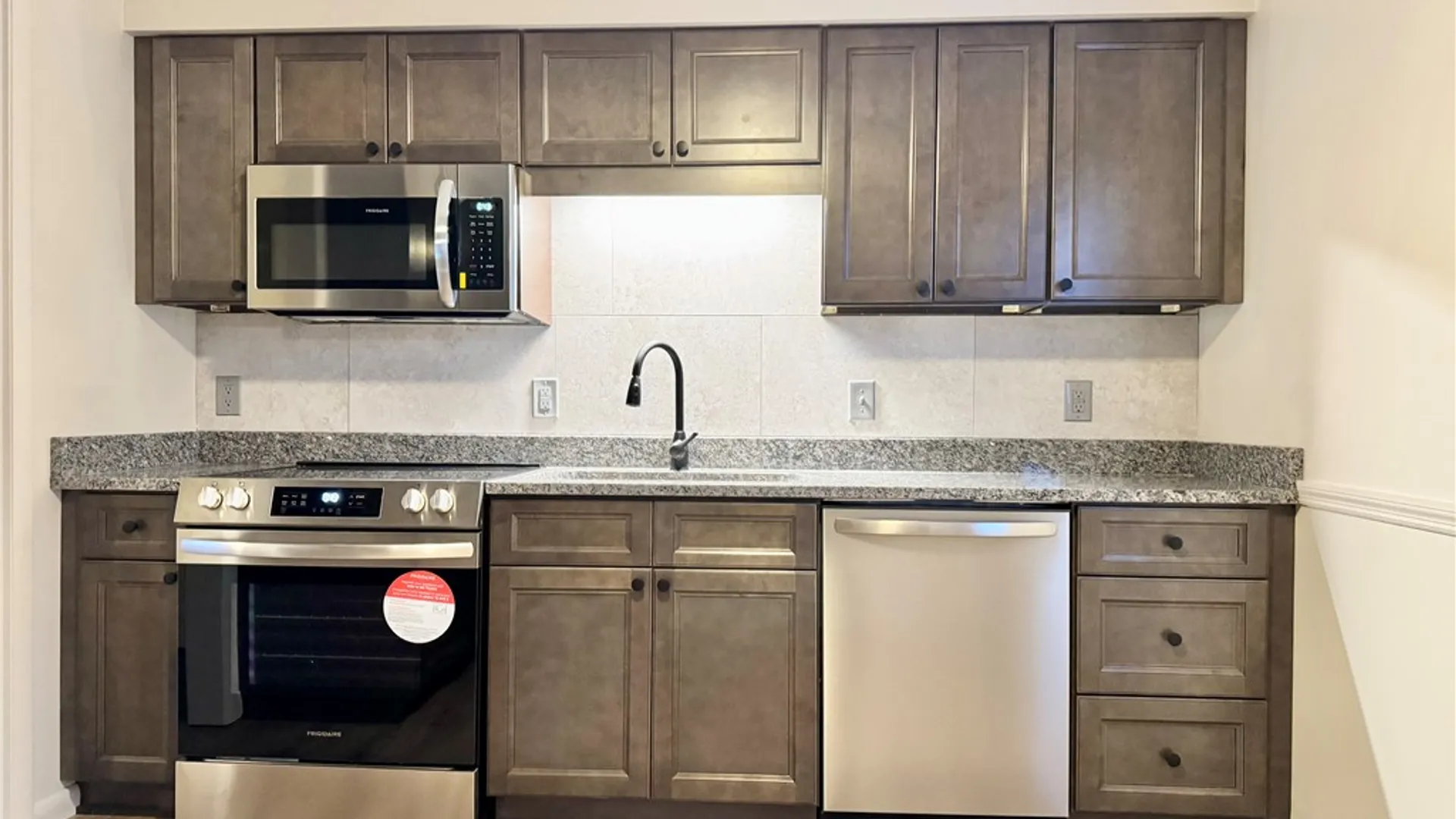 Property at 67 Briarcliff Drive, Horseheads, NY 14845 10