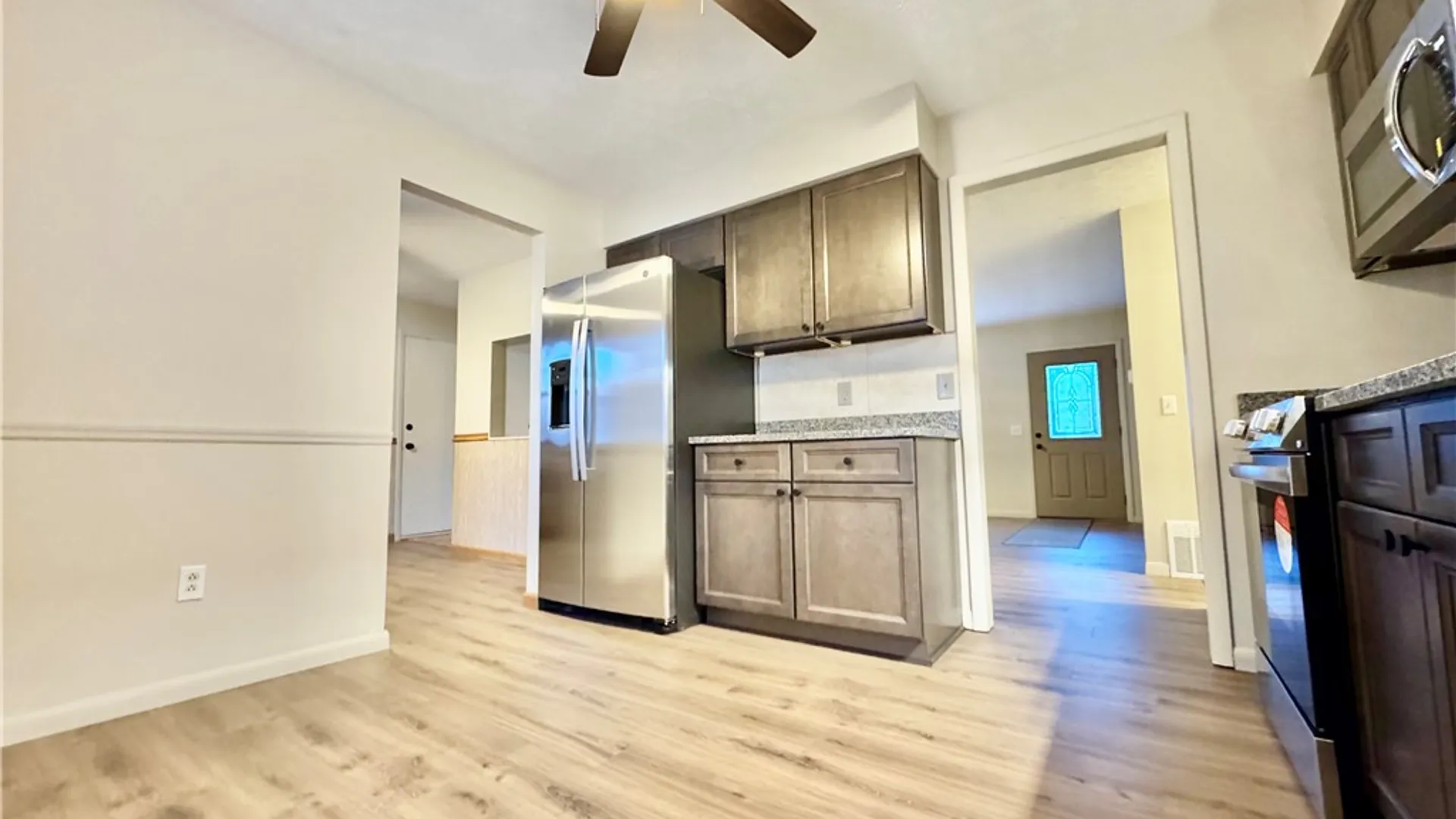 Property at 67 Briarcliff Drive, Horseheads, NY 14845 11