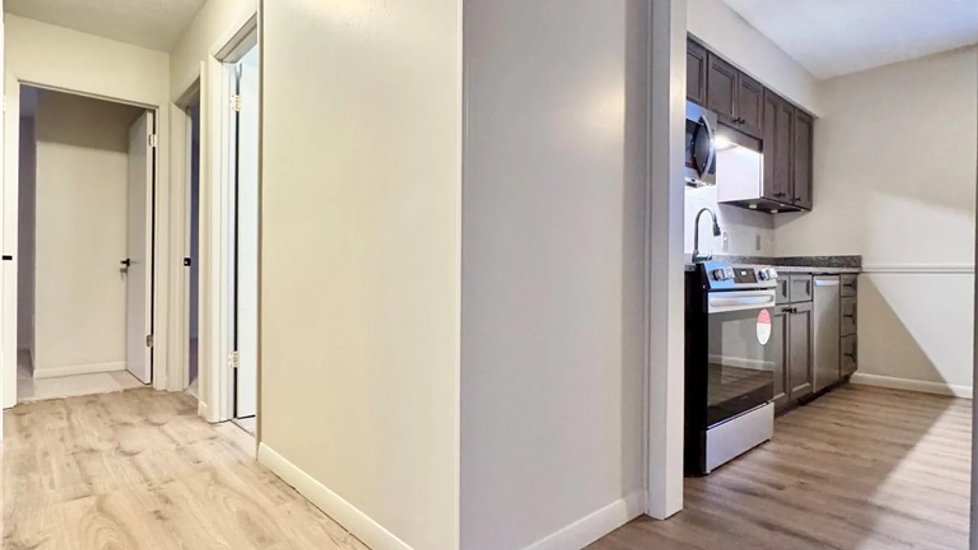 Property at 67 Briarcliff Drive, Horseheads, NY 14845 12