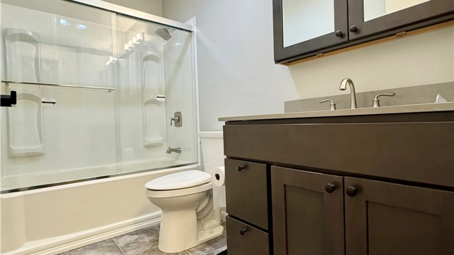 Property at 67 Briarcliff Drive, Horseheads, NY 14845 13