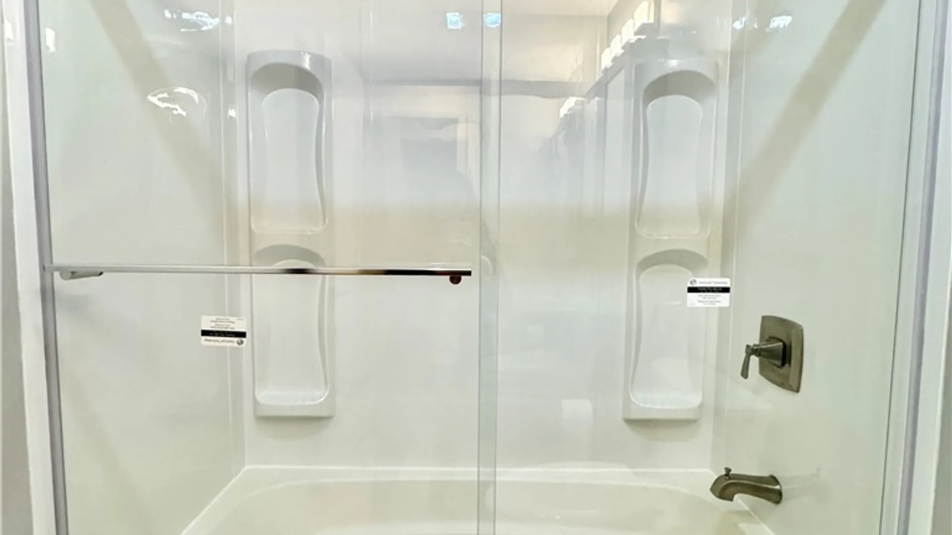 Property at 67 Briarcliff Drive, Horseheads, NY 14845 14