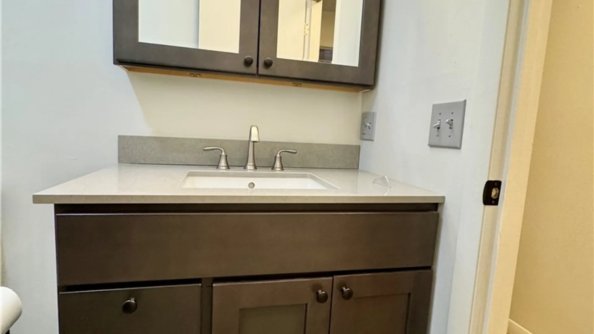 Property at 67 Briarcliff Drive, Horseheads, NY 14845 15