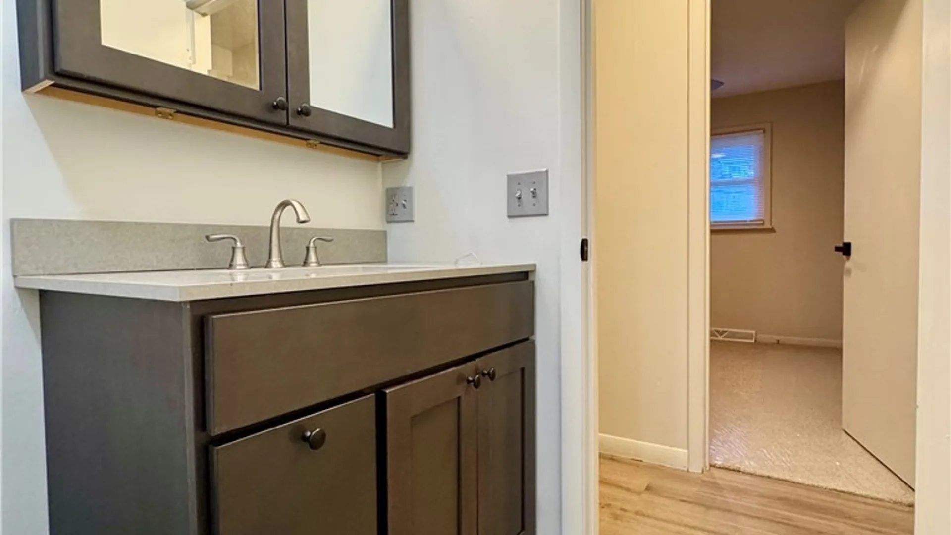 Property at 67 Briarcliff Drive, Horseheads, NY 14845 16