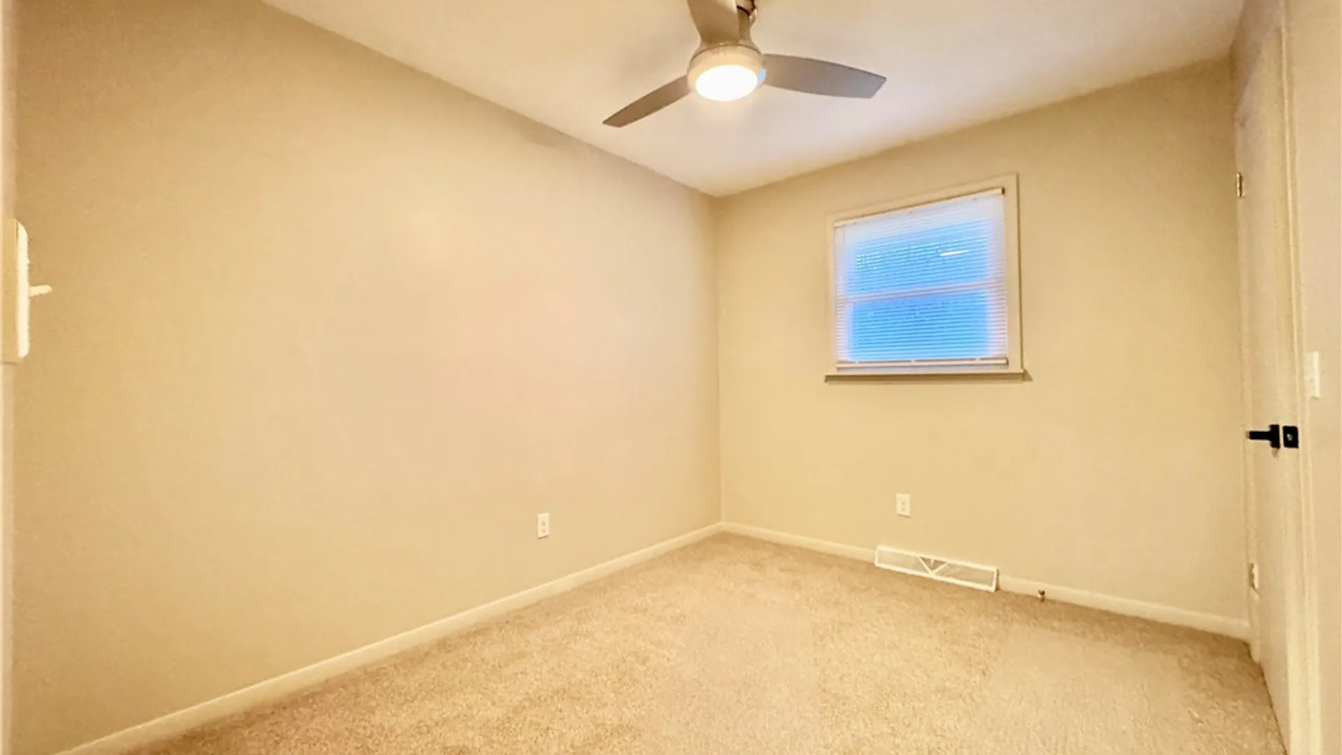 Property at 67 Briarcliff Drive, Horseheads, NY 14845 17