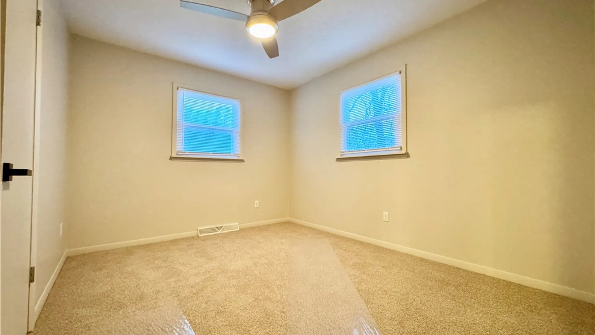 Property at 67 Briarcliff Drive, Horseheads, NY 14845 18