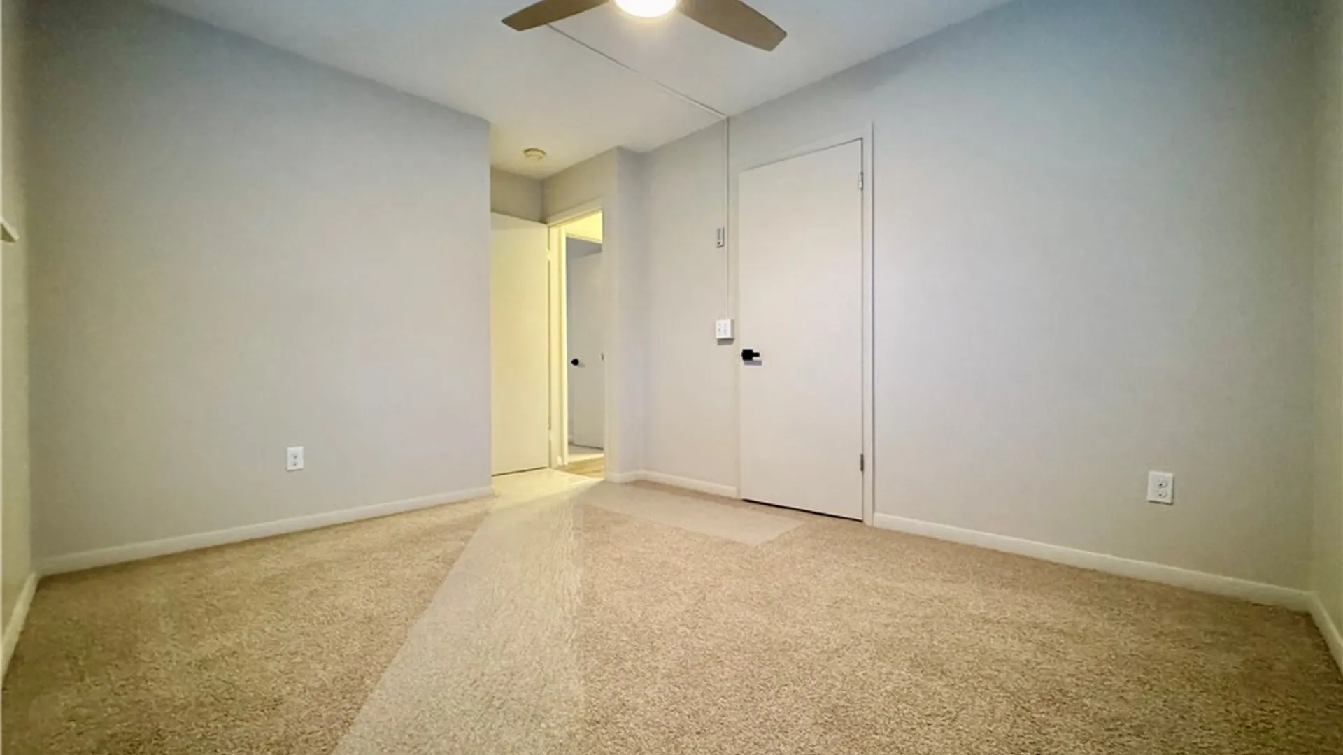 Property at 67 Briarcliff Drive, Horseheads, NY 14845 19