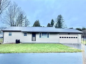 Property at 67 Briarcliff Drive, Horseheads, NY 14845