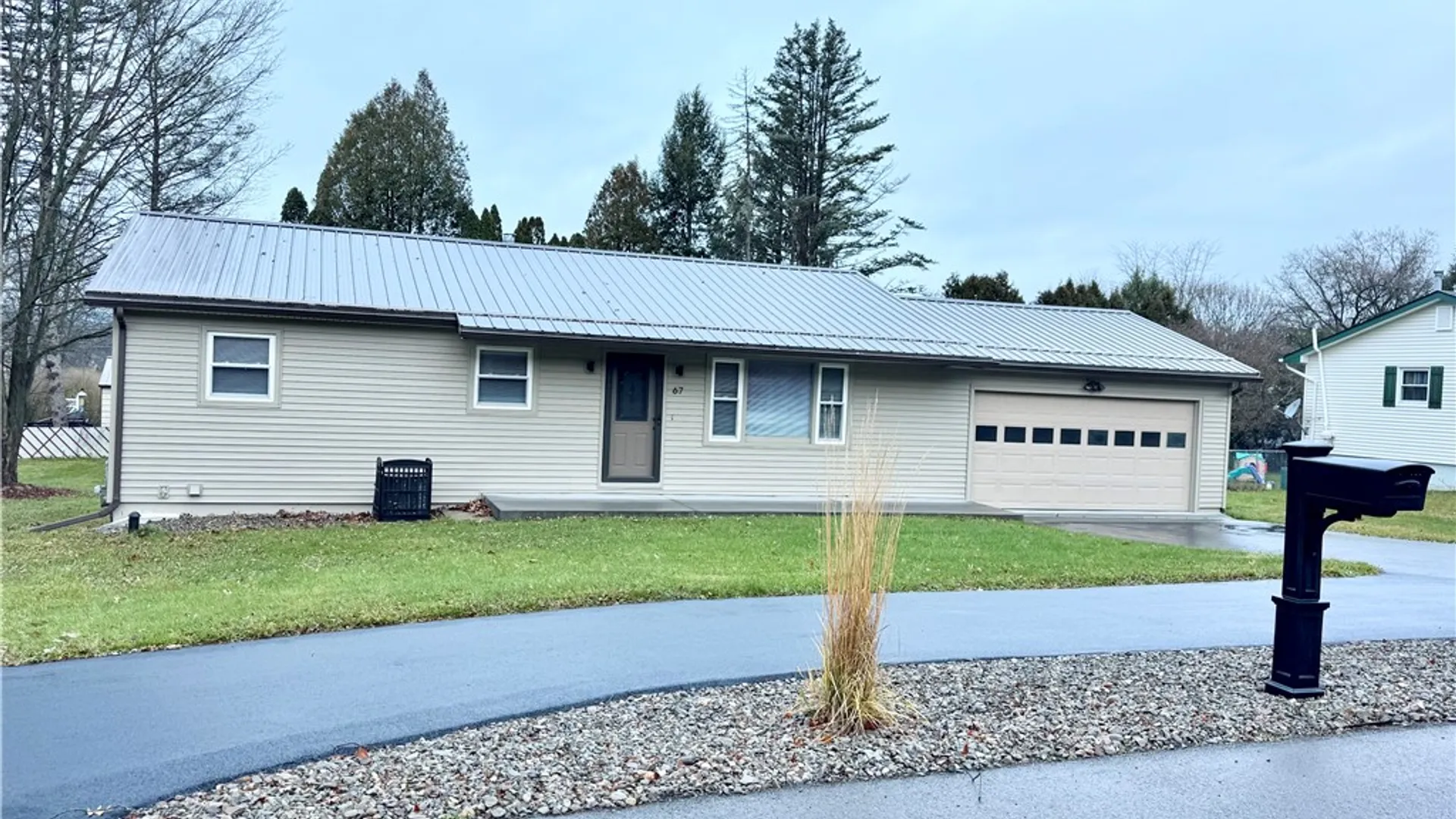 Property at 67 Briarcliff Drive, Horseheads, NY 14845 2