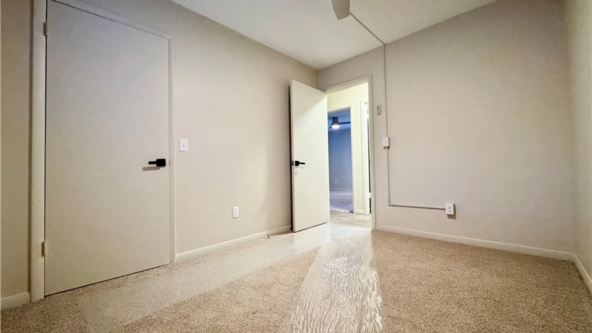 Property at 67 Briarcliff Drive, Horseheads, NY 14845 20