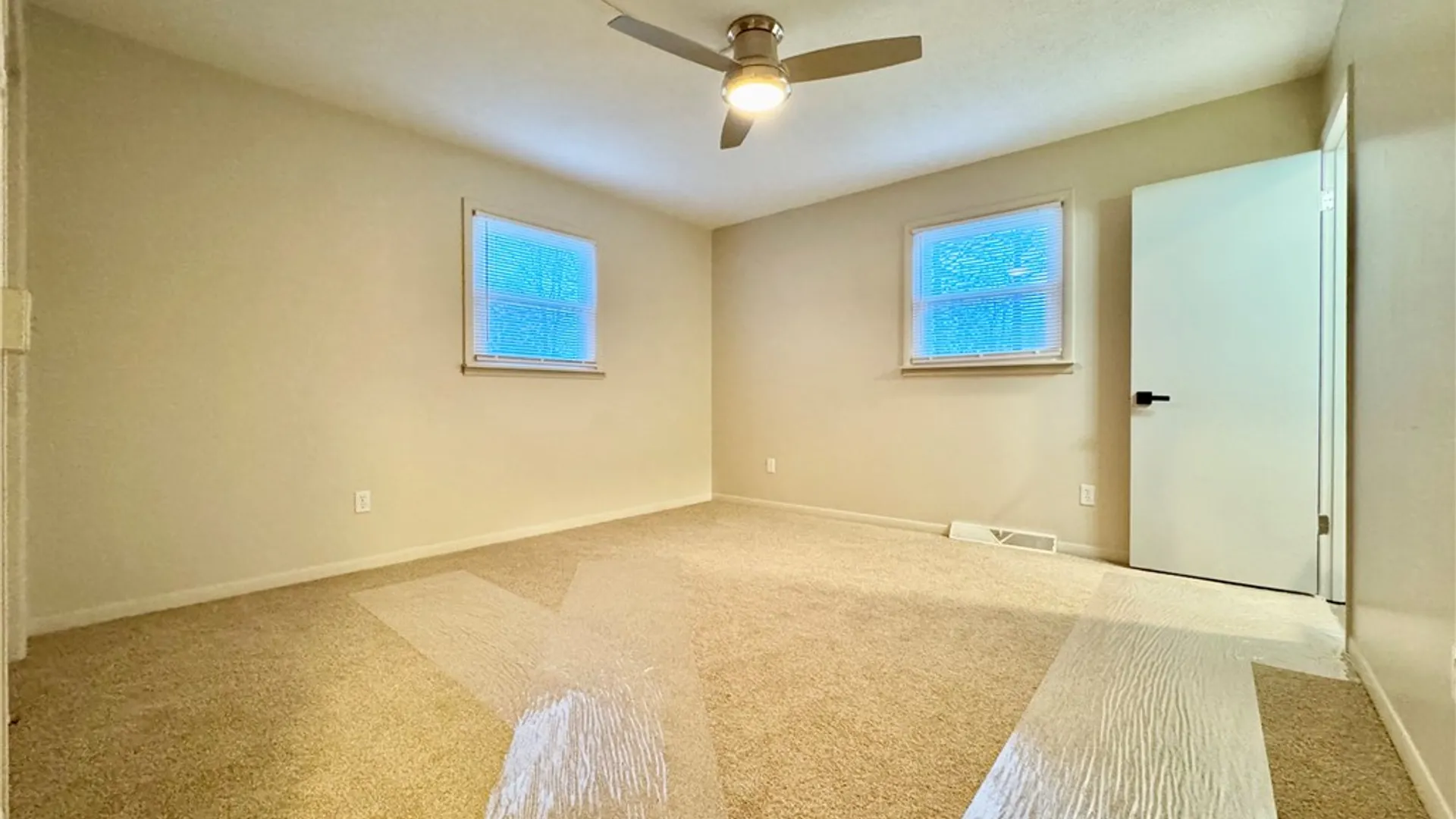 Property at 67 Briarcliff Drive, Horseheads, NY 14845 21