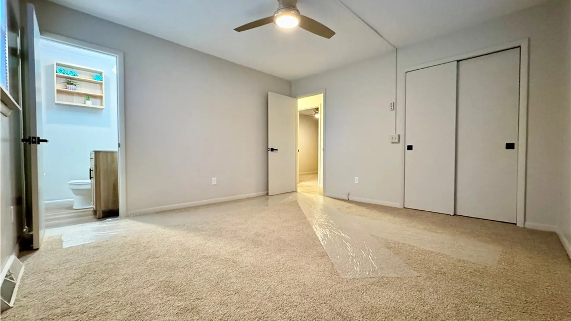 Property at 67 Briarcliff Drive, Horseheads, NY 14845 22