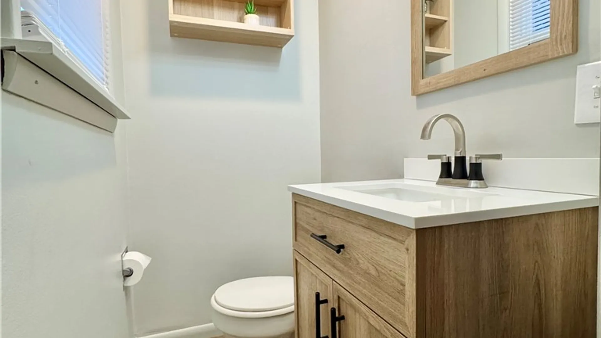 Property at 67 Briarcliff Drive, Horseheads, NY 14845 23