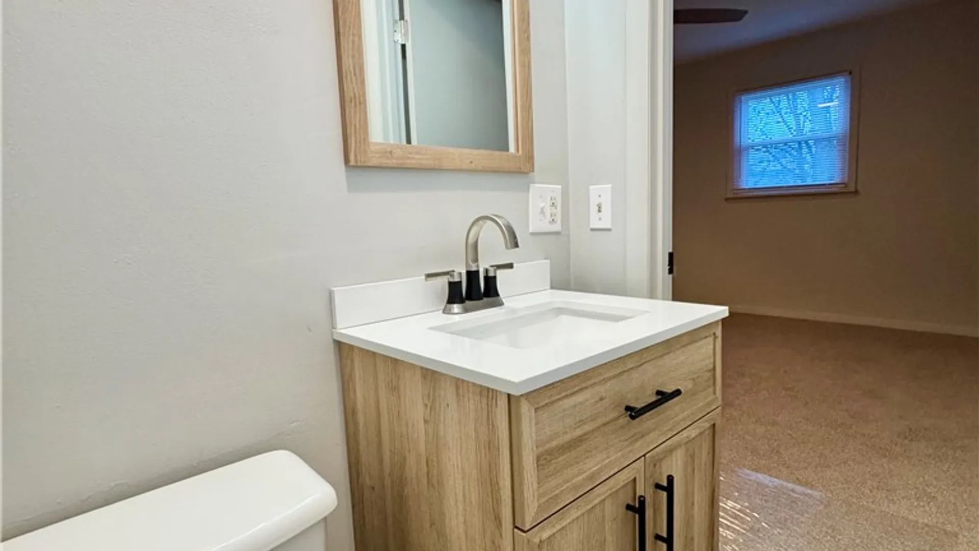 Property at 67 Briarcliff Drive, Horseheads, NY 14845 24