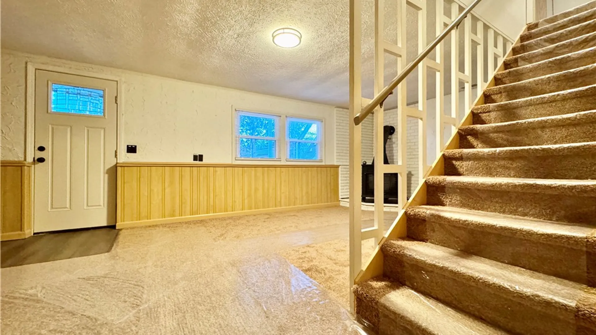 Property at 67 Briarcliff Drive, Horseheads, NY 14845 25