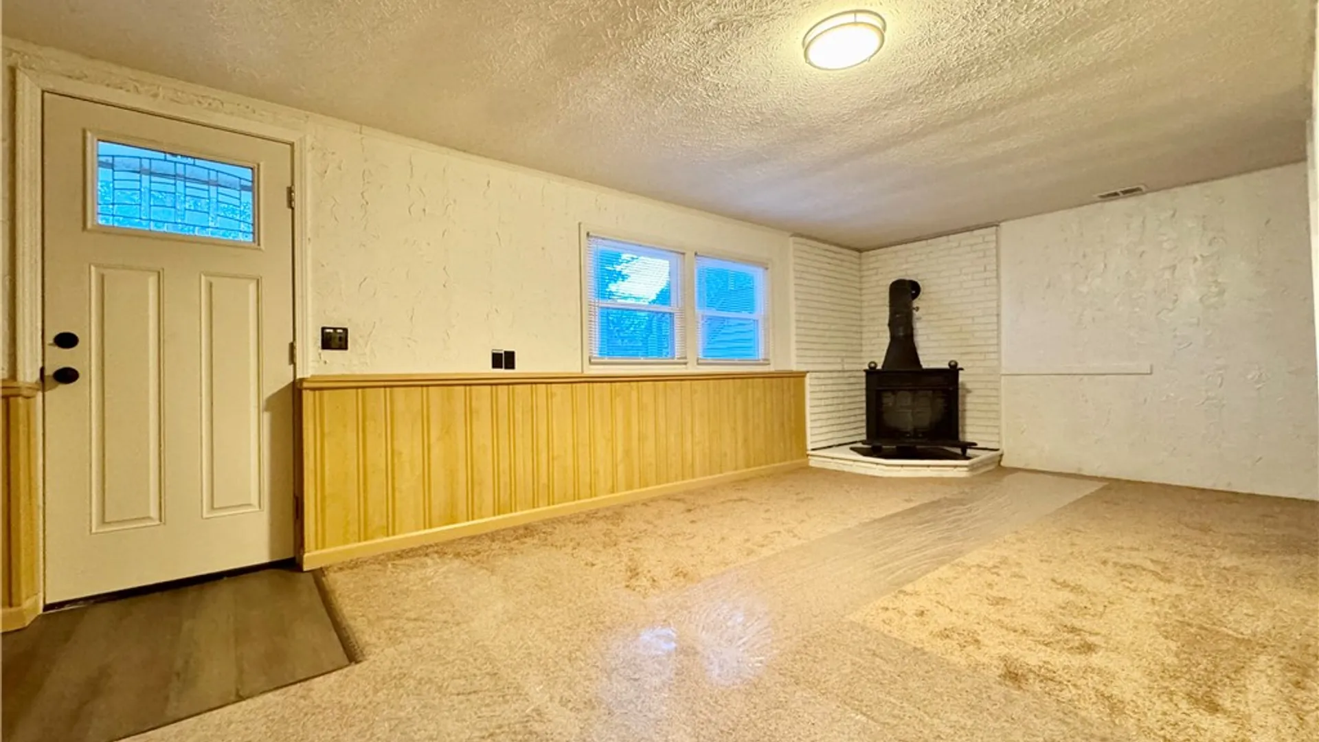 Property at 67 Briarcliff Drive, Horseheads, NY 14845 26