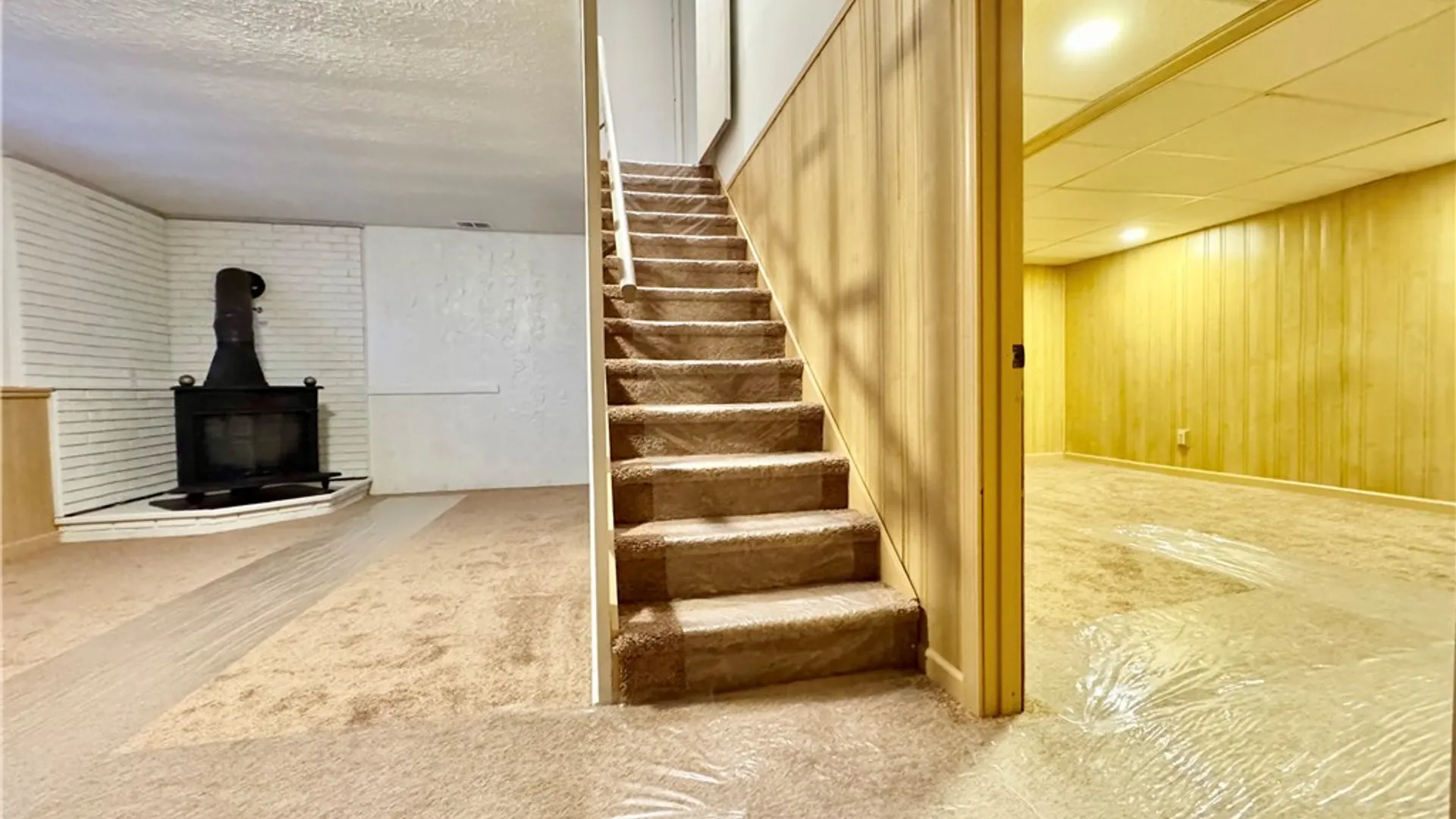 Property at 67 Briarcliff Drive, Horseheads, NY 14845 27