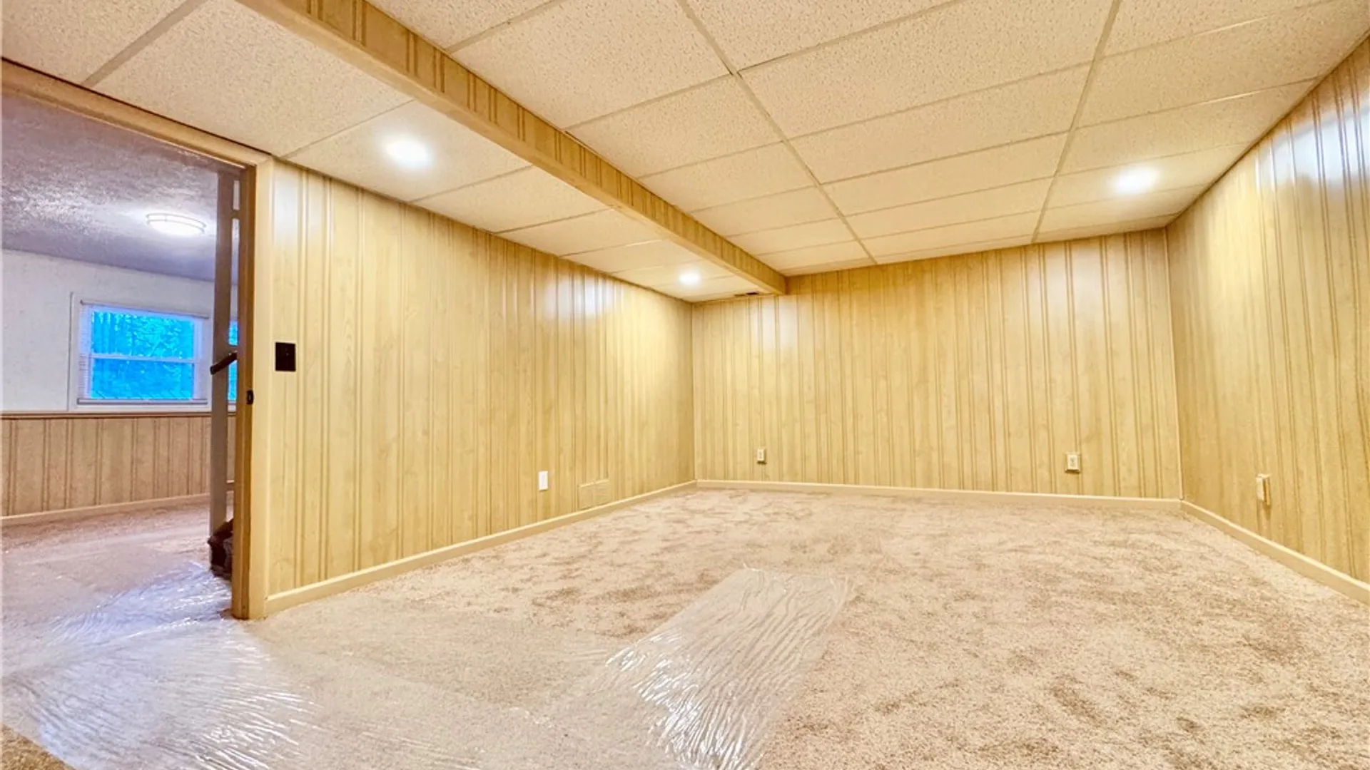 Property at 67 Briarcliff Drive, Horseheads, NY 14845 28