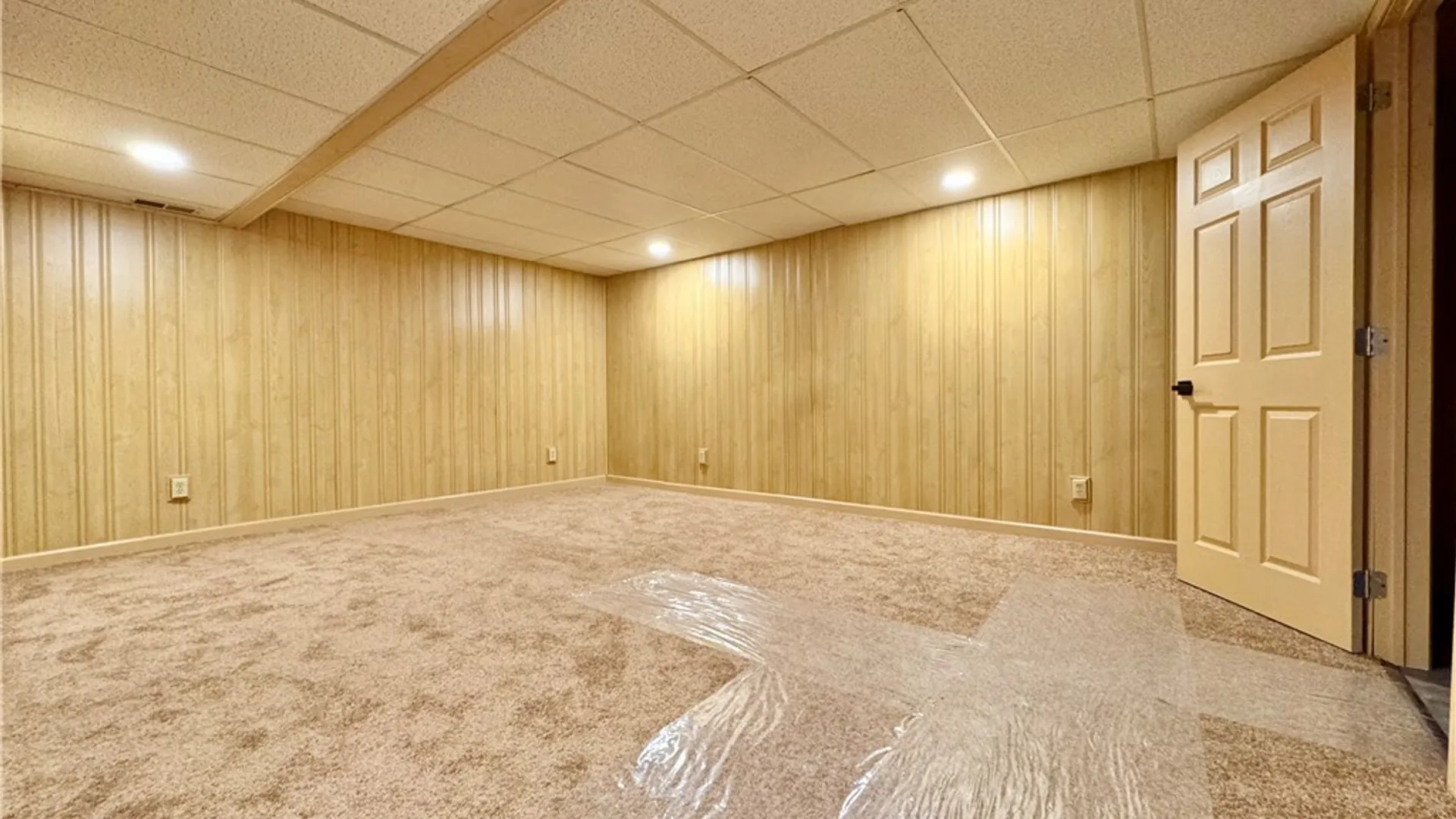 Property at 67 Briarcliff Drive, Horseheads, NY 14845 29