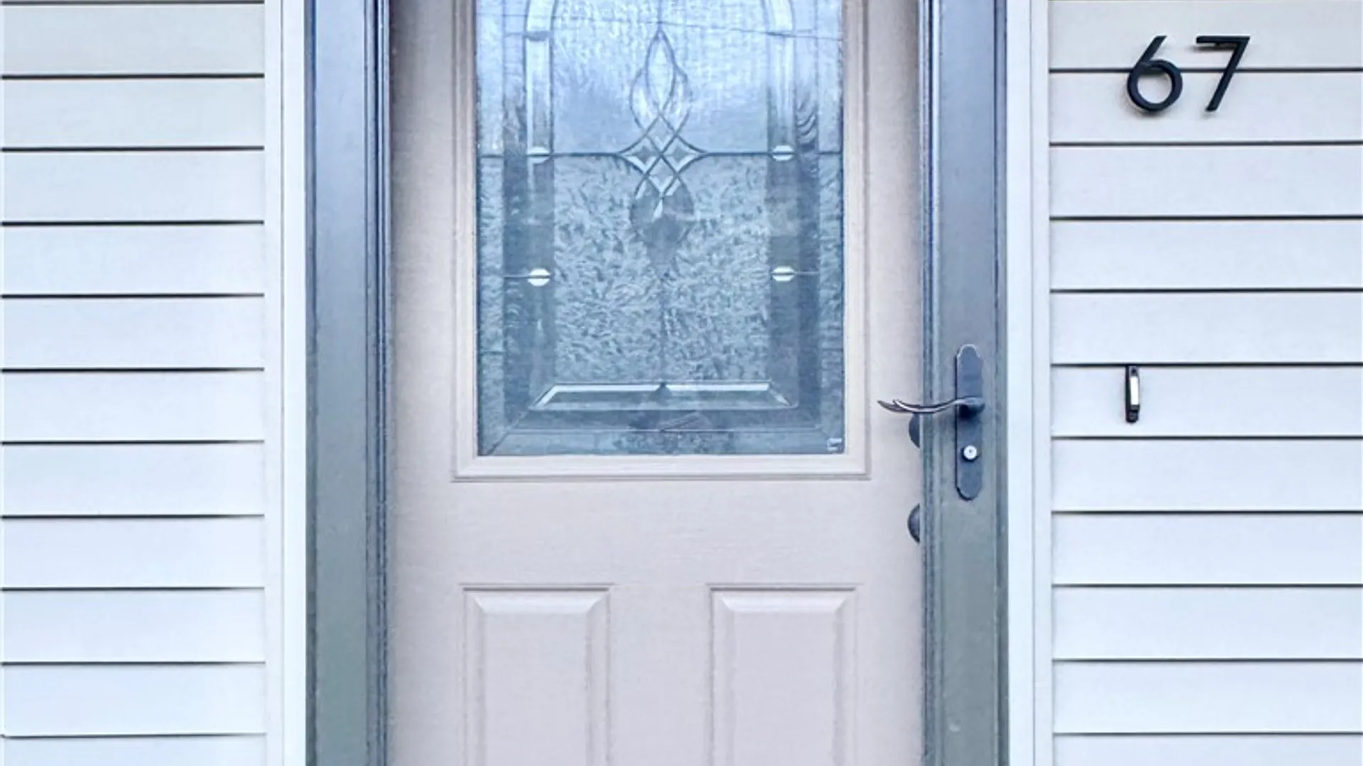 Property at 67 Briarcliff Drive, Horseheads, NY 14845 3