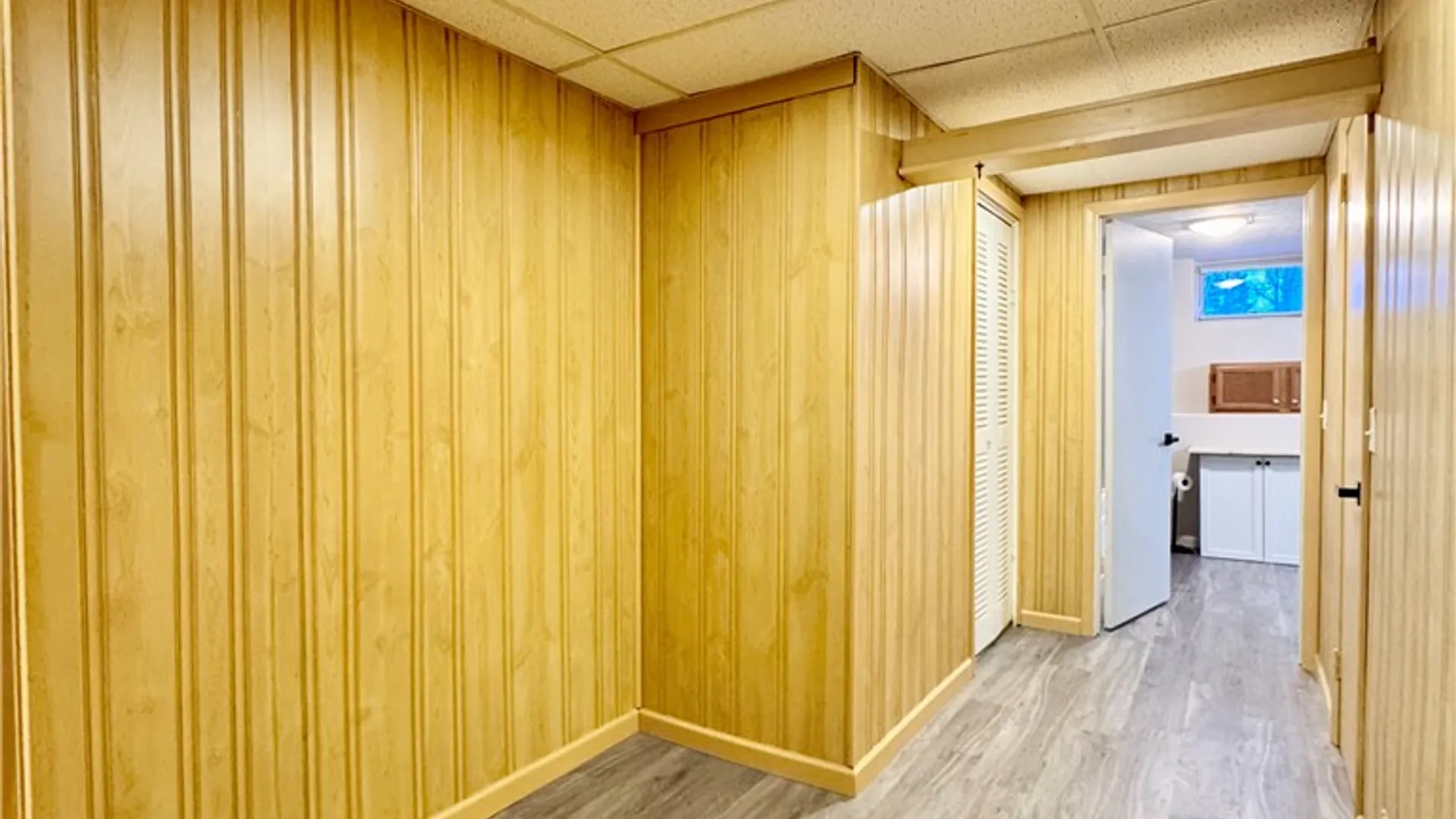 Property at 67 Briarcliff Drive, Horseheads, NY 14845 30