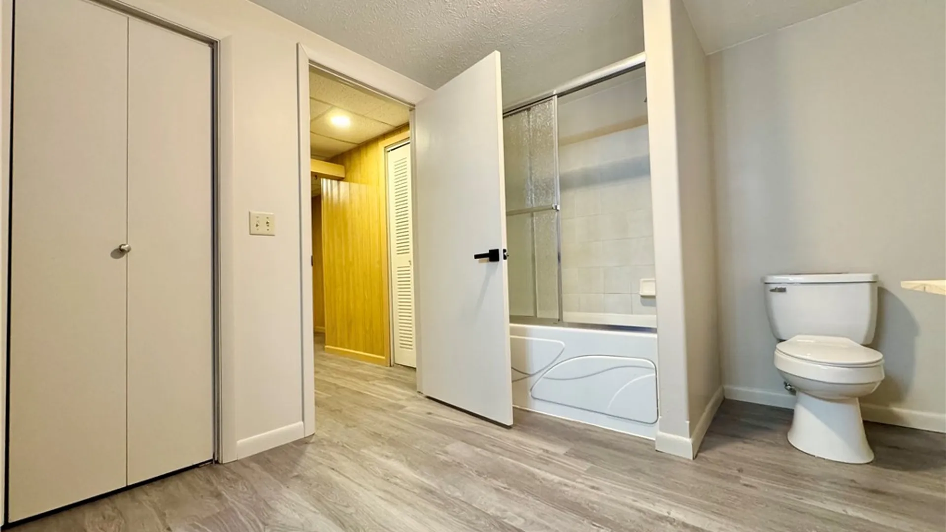 Property at 67 Briarcliff Drive, Horseheads, NY 14845 31