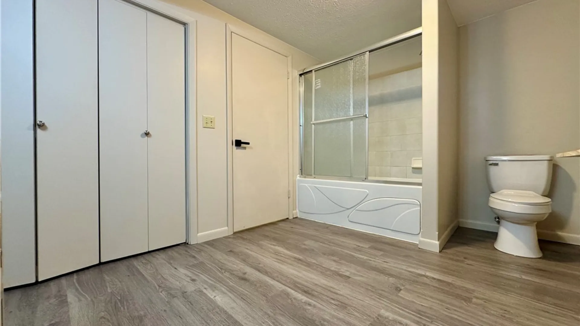 Property at 67 Briarcliff Drive, Horseheads, NY 14845 32