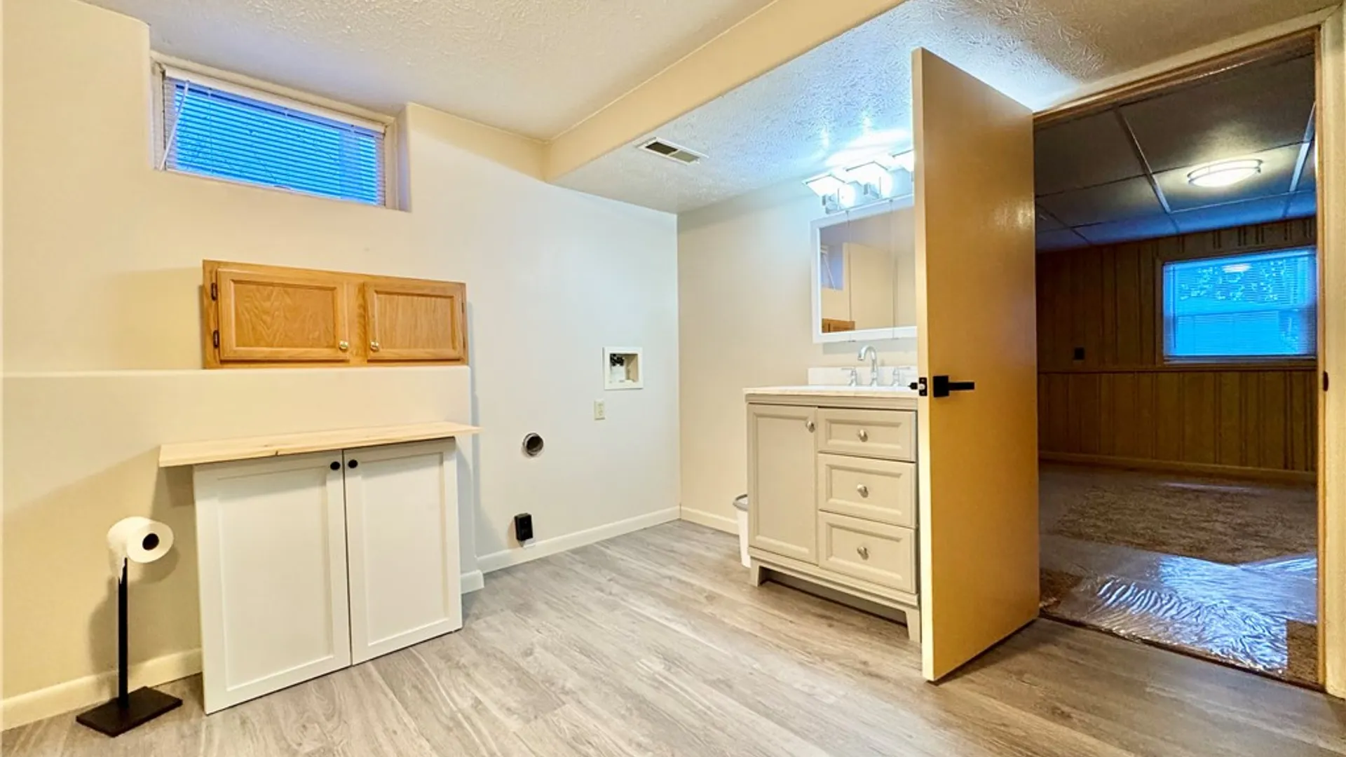 Property at 67 Briarcliff Drive, Horseheads, NY 14845 33