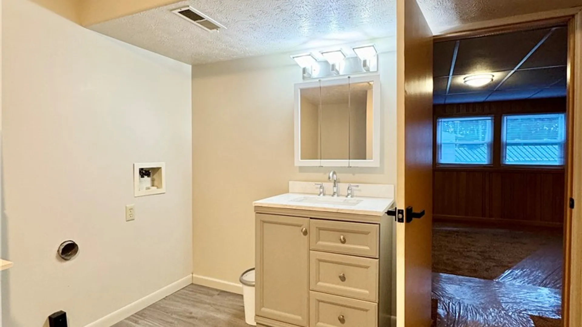 Property at 67 Briarcliff Drive, Horseheads, NY 14845 34