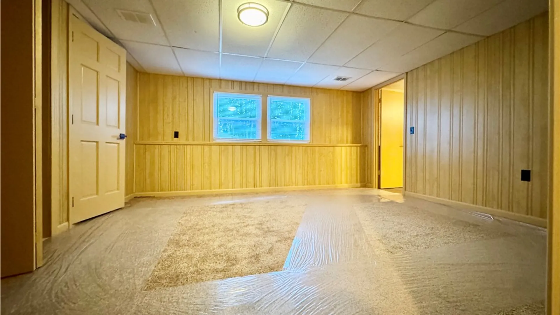 Property at 67 Briarcliff Drive, Horseheads, NY 14845 35