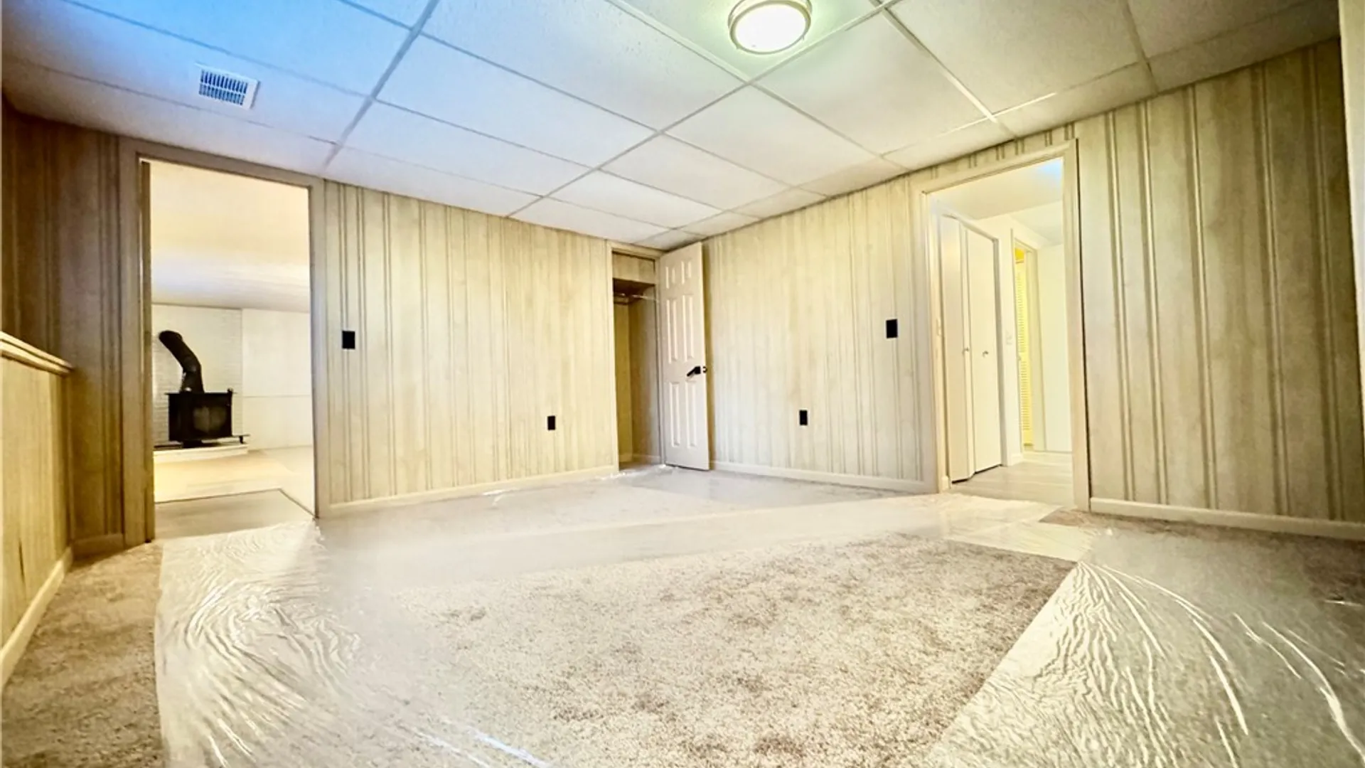 Property at 67 Briarcliff Drive, Horseheads, NY 14845 36