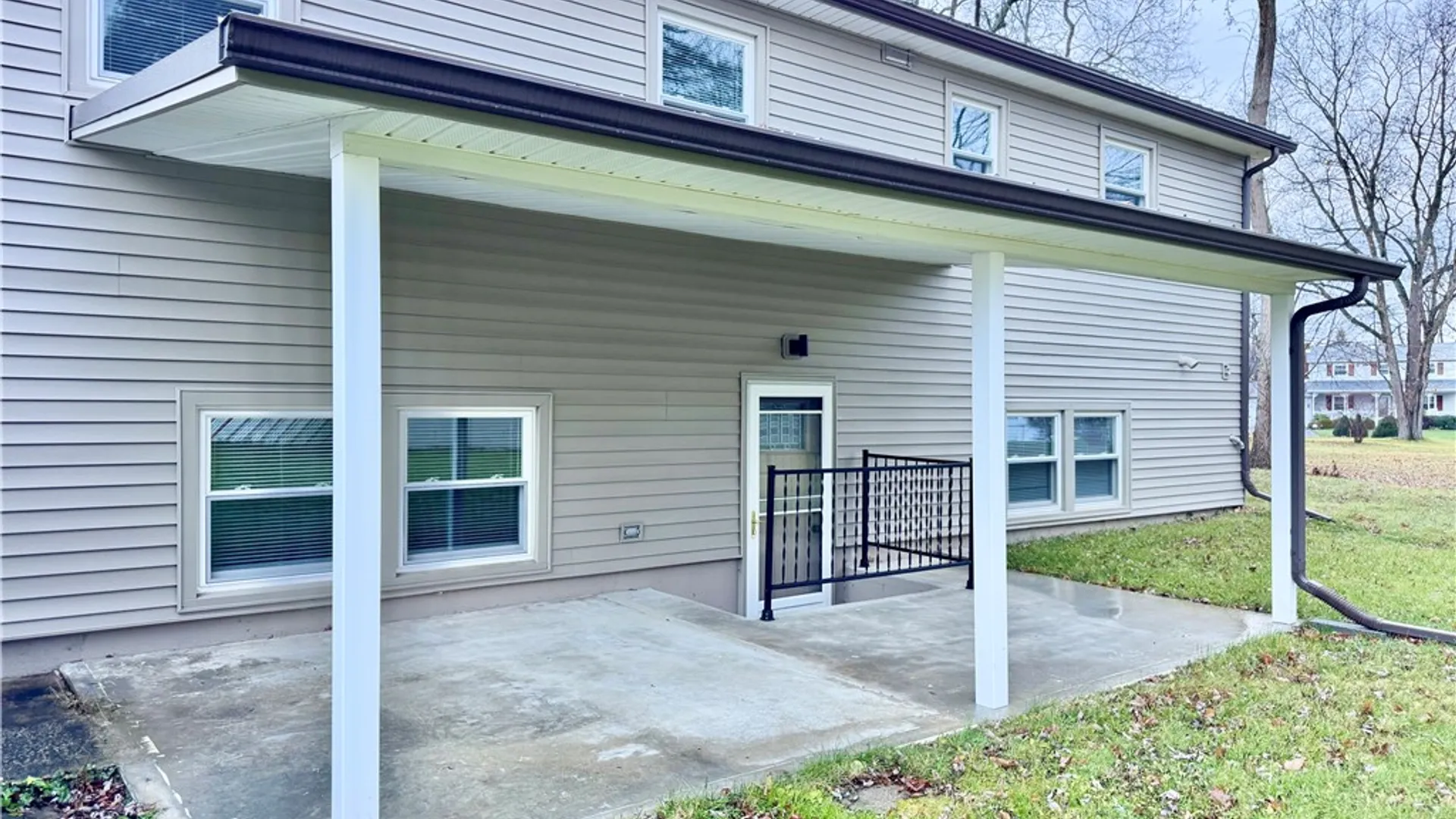 Property at 67 Briarcliff Drive, Horseheads, NY 14845 37