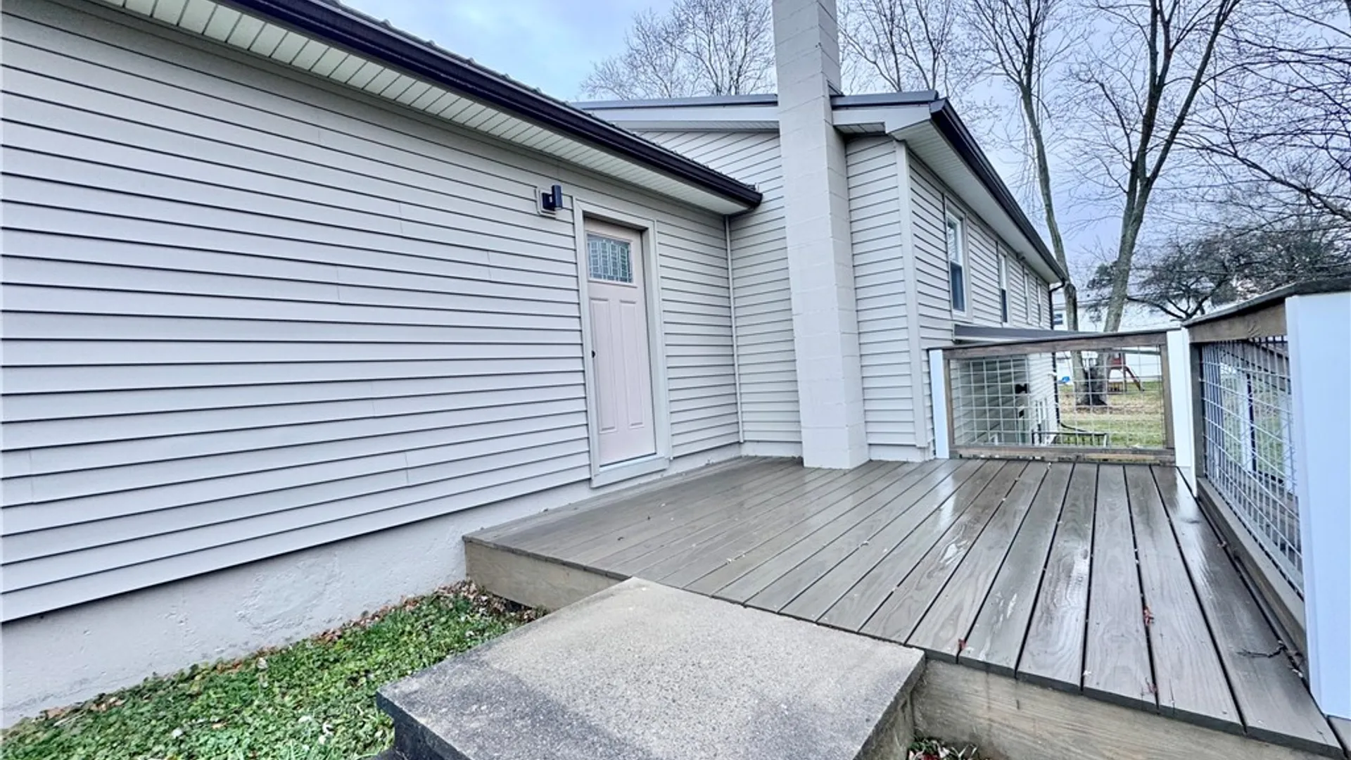 Property at 67 Briarcliff Drive, Horseheads, NY 14845 38