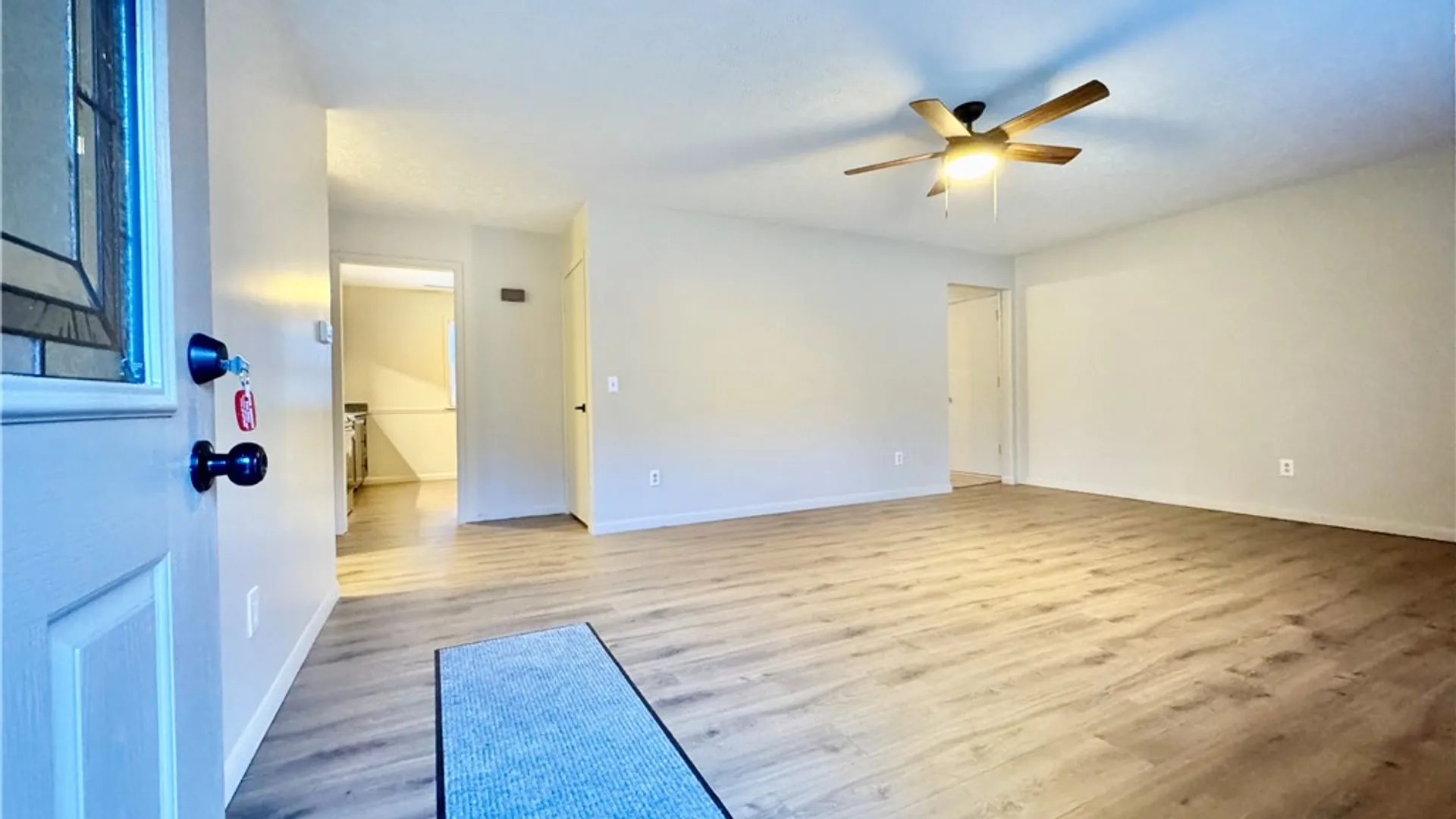 Property at 67 Briarcliff Drive, Horseheads, NY 14845 4