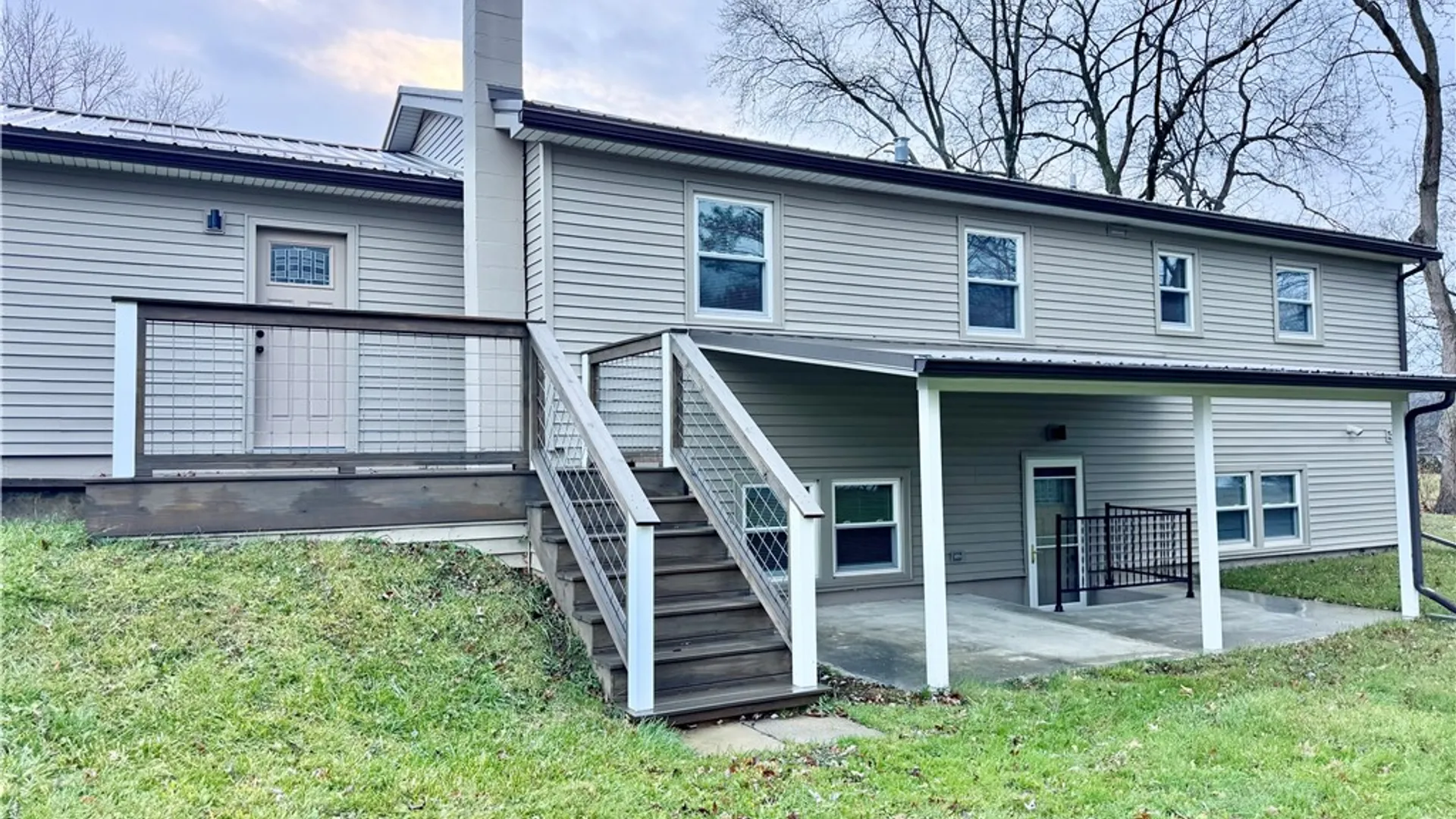 Property at 67 Briarcliff Drive, Horseheads, NY 14845 40